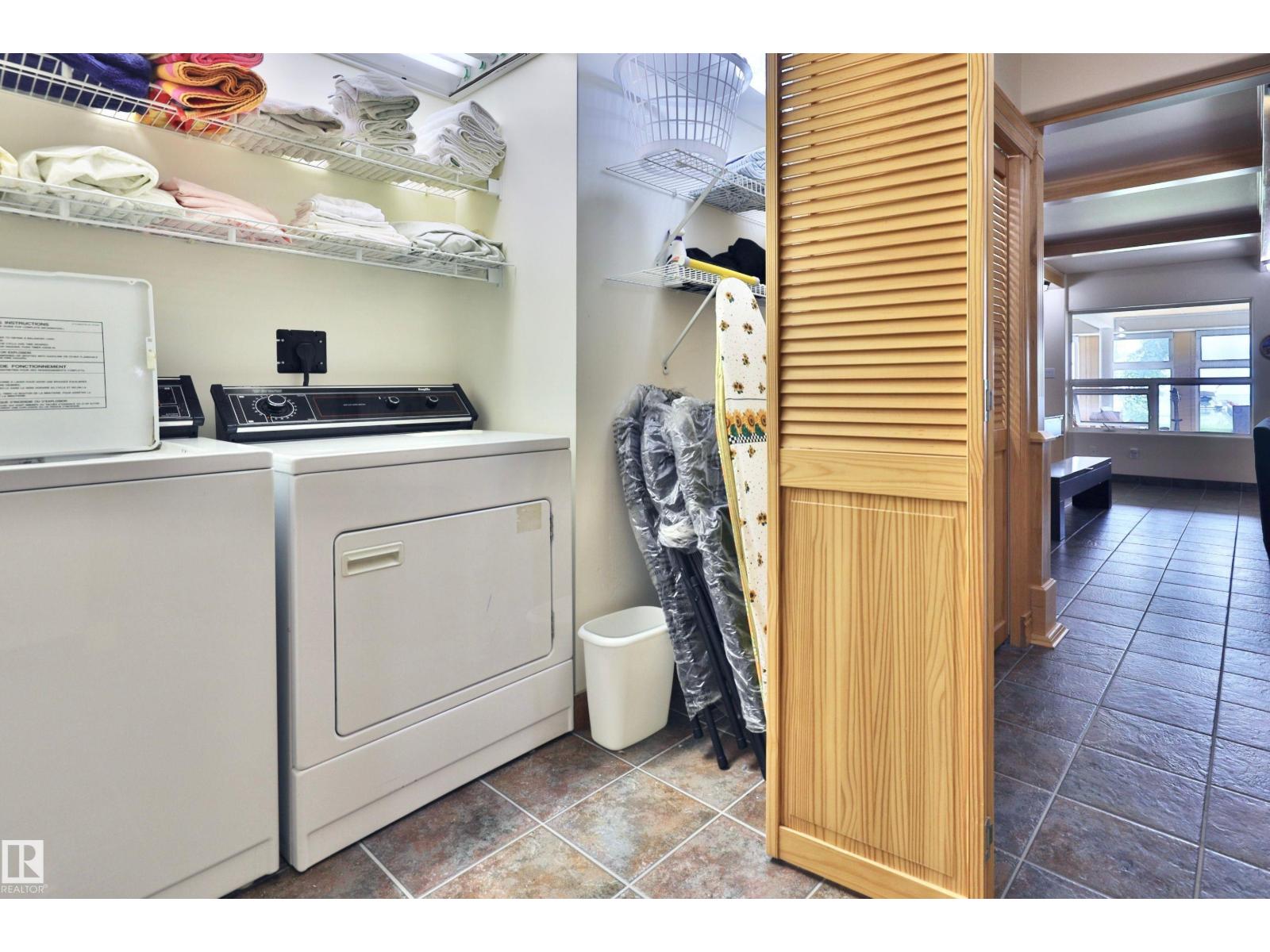 110,2001,twp 474 Mitchell Beach, Rural Leduc County, Alberta  T0C 2P0 - Photo 39 - E4473121