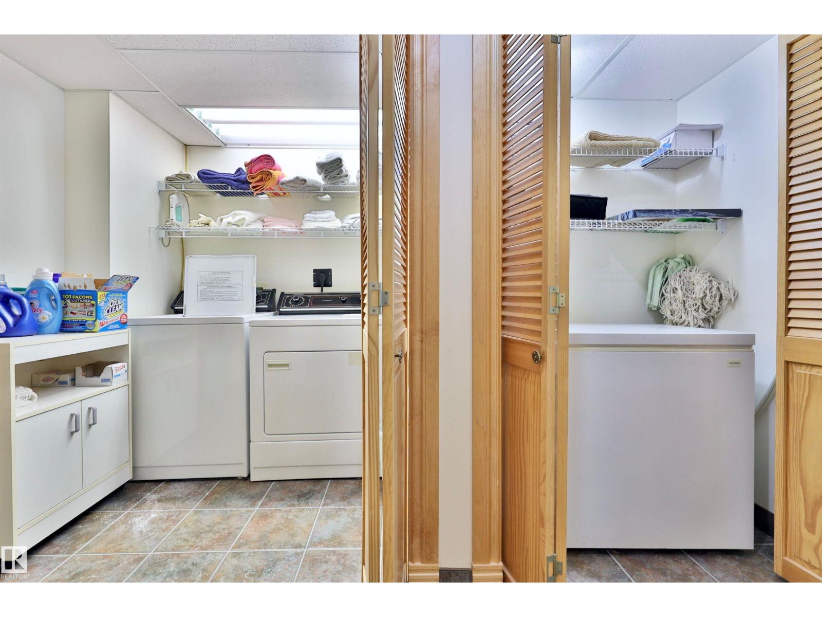 110,2001,twp 474 Mitchell Beach, Rural Leduc County, Alberta  T0C 2P0 - Photo 40 - E4473121