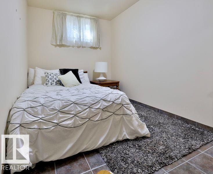 110,2001,twp 474 Mitchell Beach, Rural Leduc County, Alberta  T0C 2P0 - Photo 41 - E4473121