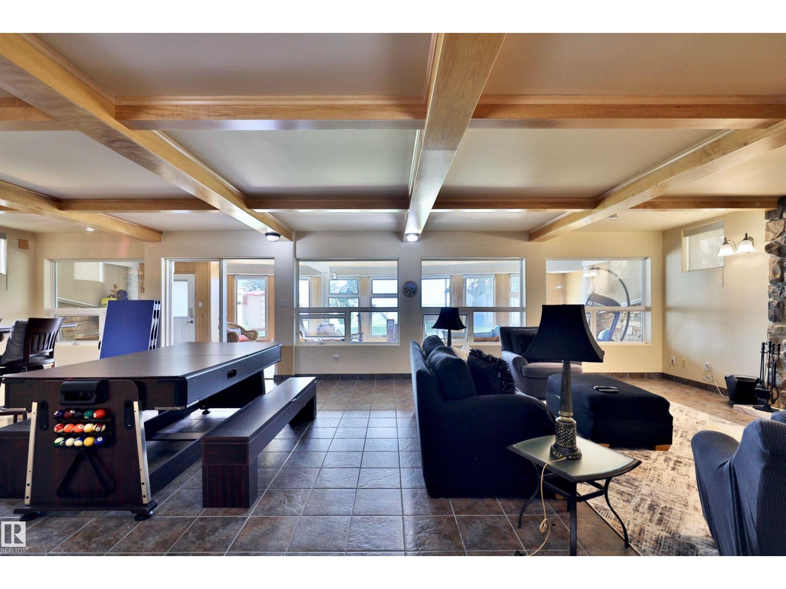 110,2001,twp 474 Mitchell Beach, Rural Leduc County, Alberta  T0C 2P0 - Photo 42 - E4473121