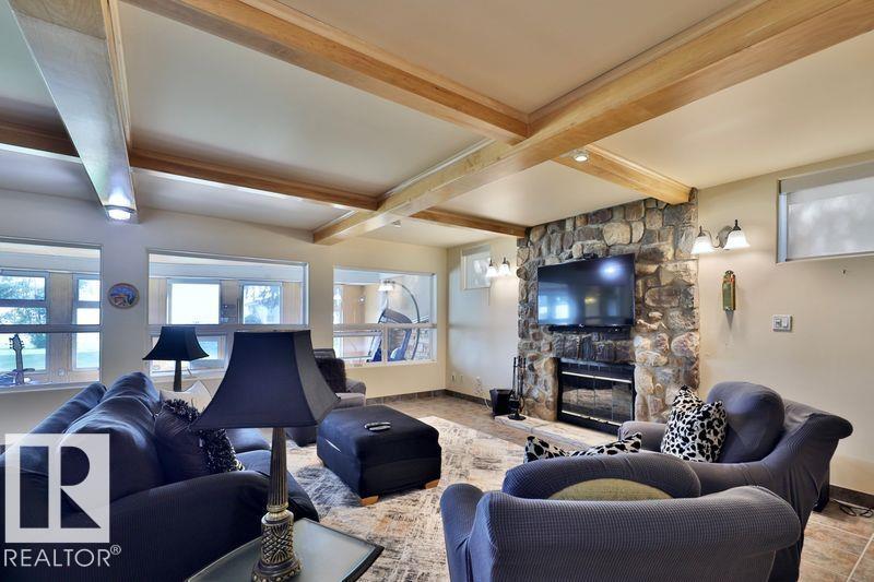 110,2001,twp 474 Mitchell Beach, Rural Leduc County, Alberta  T0C 2P0 - Photo 43 - E4473121