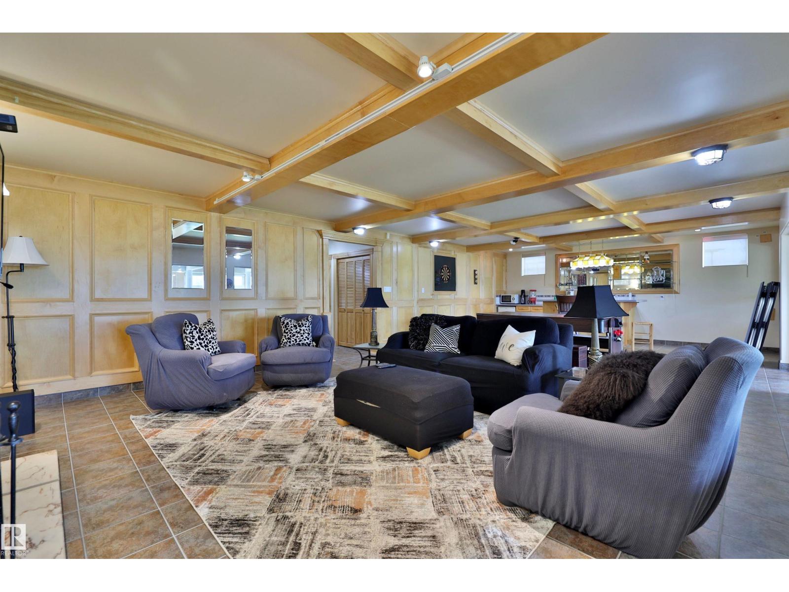 110,2001,twp 474 Mitchell Beach, Rural Leduc County, Alberta  T0C 2P0 - Photo 44 - E4473121