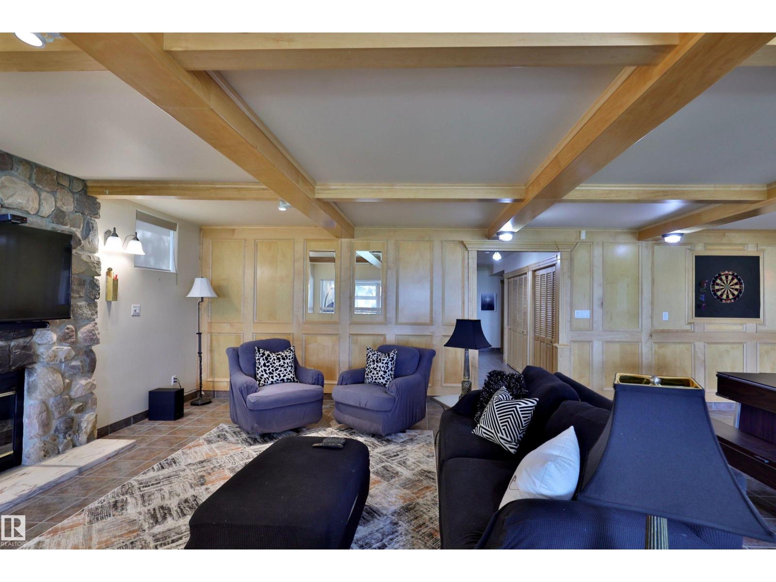 110,2001,twp 474 Mitchell Beach, Rural Leduc County, Alberta  T0C 2P0 - Photo 45 - E4473121