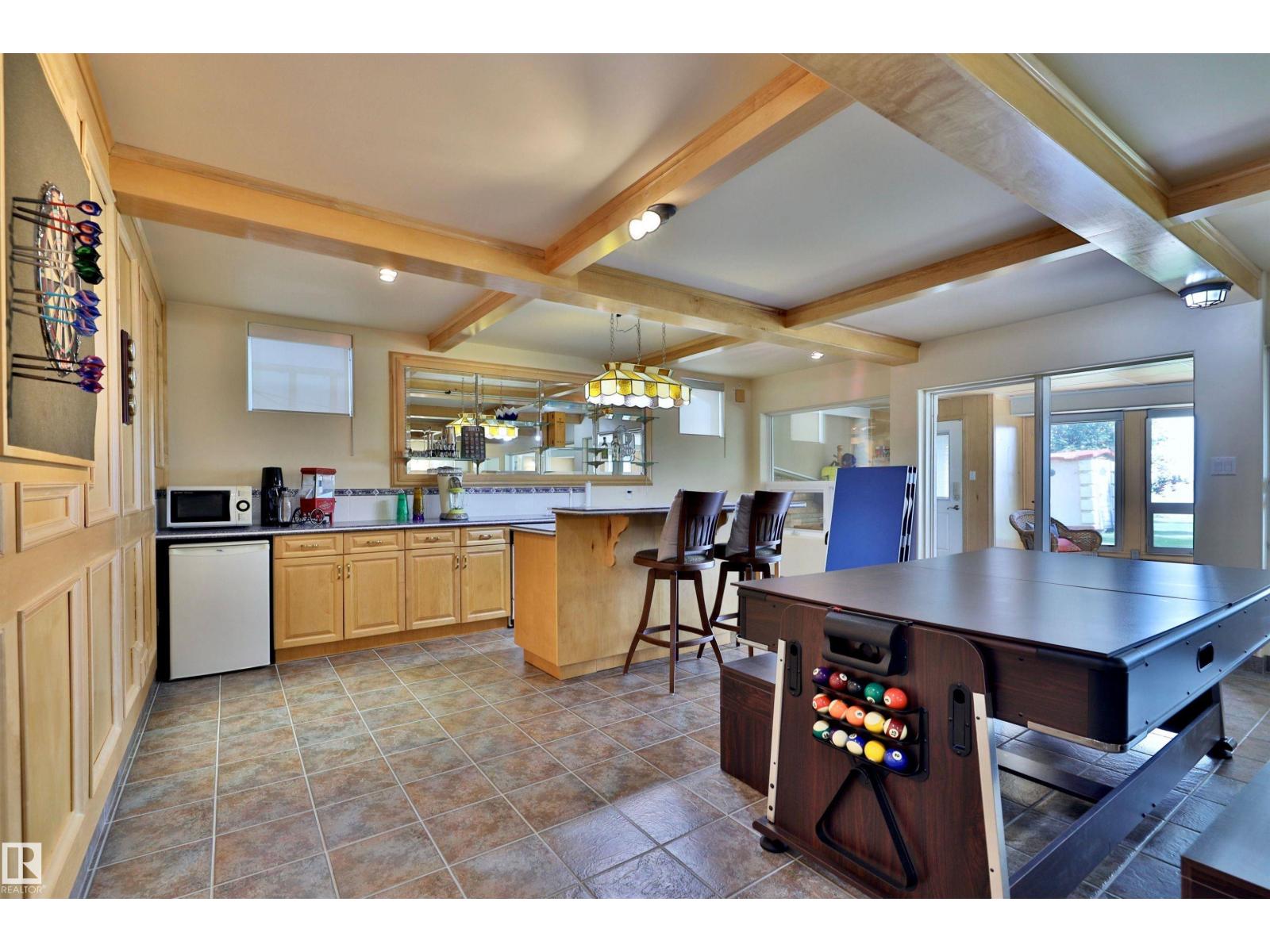 110,2001,twp 474 Mitchell Beach, Rural Leduc County, Alberta  T0C 2P0 - Photo 46 - E4473121