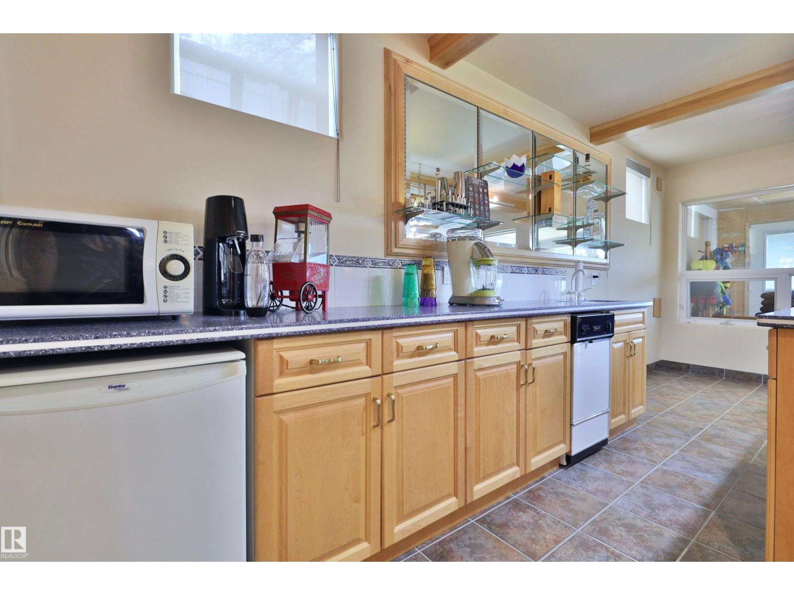 110,2001,twp 474 Mitchell Beach, Rural Leduc County, Alberta  T0C 2P0 - Photo 47 - E4473121