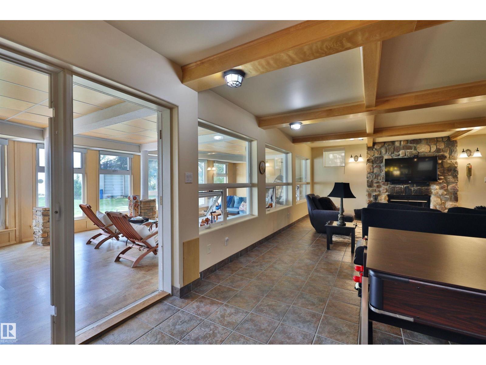 110,2001,twp 474 Mitchell Beach, Rural Leduc County, Alberta  T0C 2P0 - Photo 48 - E4473121