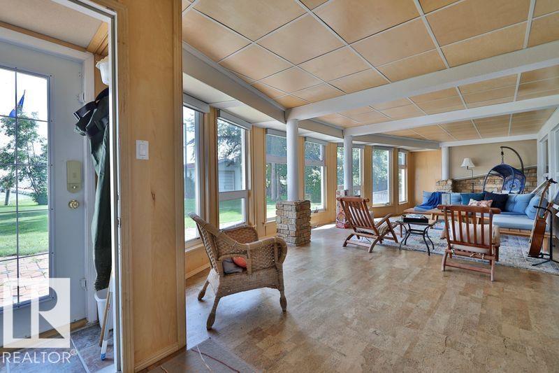 110,2001,twp 474 Mitchell Beach, Rural Leduc County, Alberta  T0C 2P0 - Photo 49 - E4473121