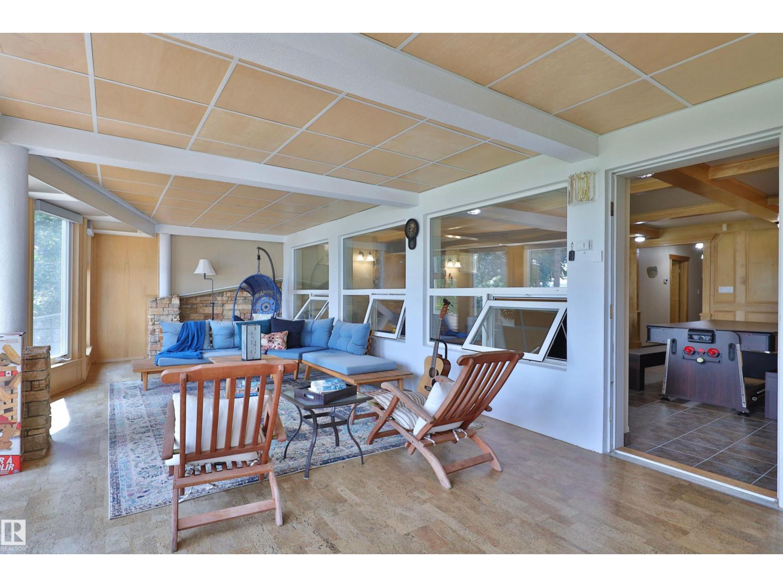 110,2001,twp 474 Mitchell Beach, Rural Leduc County, Alberta  T0C 2P0 - Photo 50 - E4473121