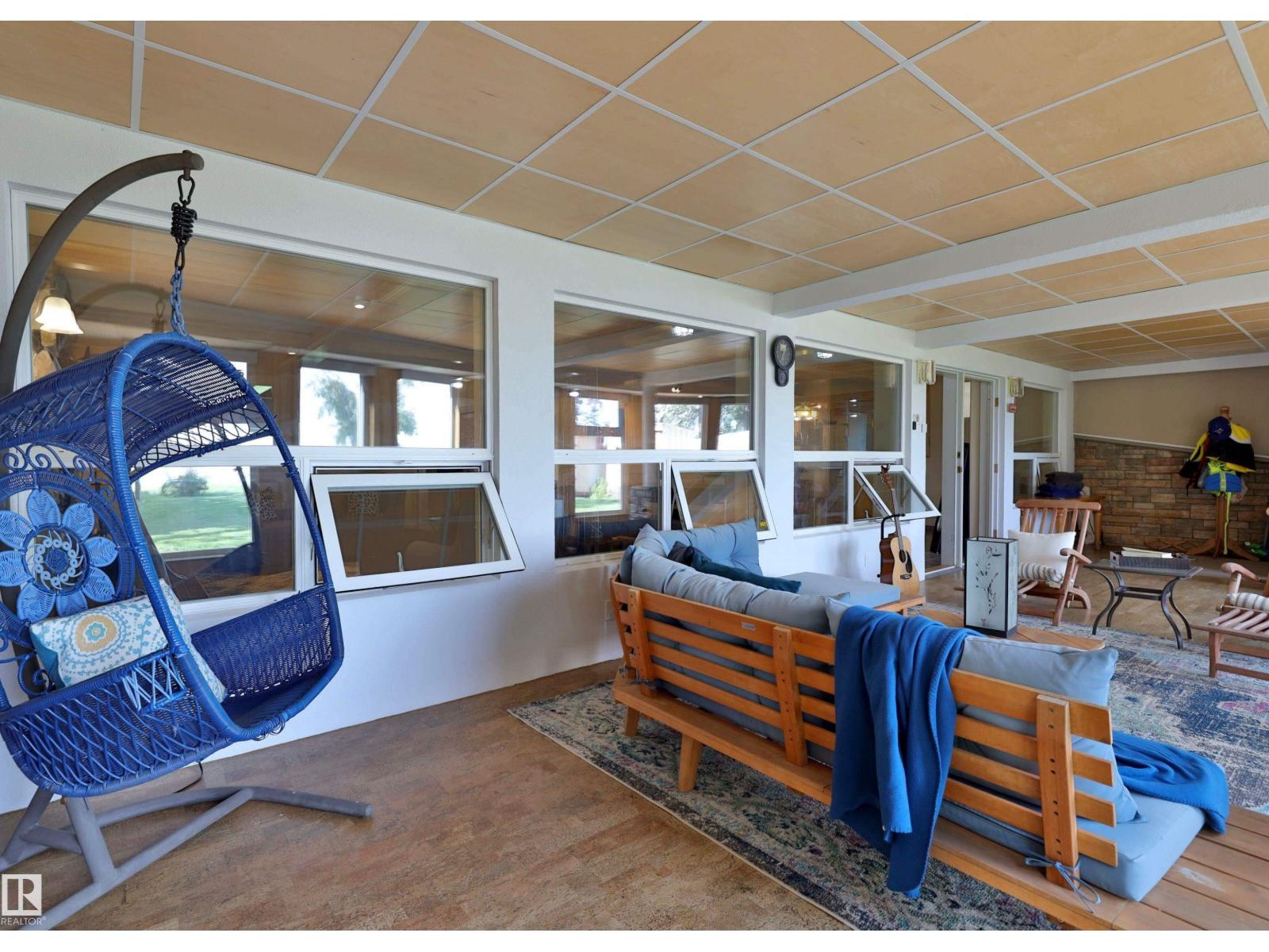 110,2001,twp 474 Mitchell Beach, Rural Leduc County, Alberta  T0C 2P0 - Photo 51 - E4473121