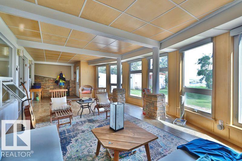 110,2001,twp 474 Mitchell Beach, Rural Leduc County, Alberta  T0C 2P0 - Photo 52 - E4473121