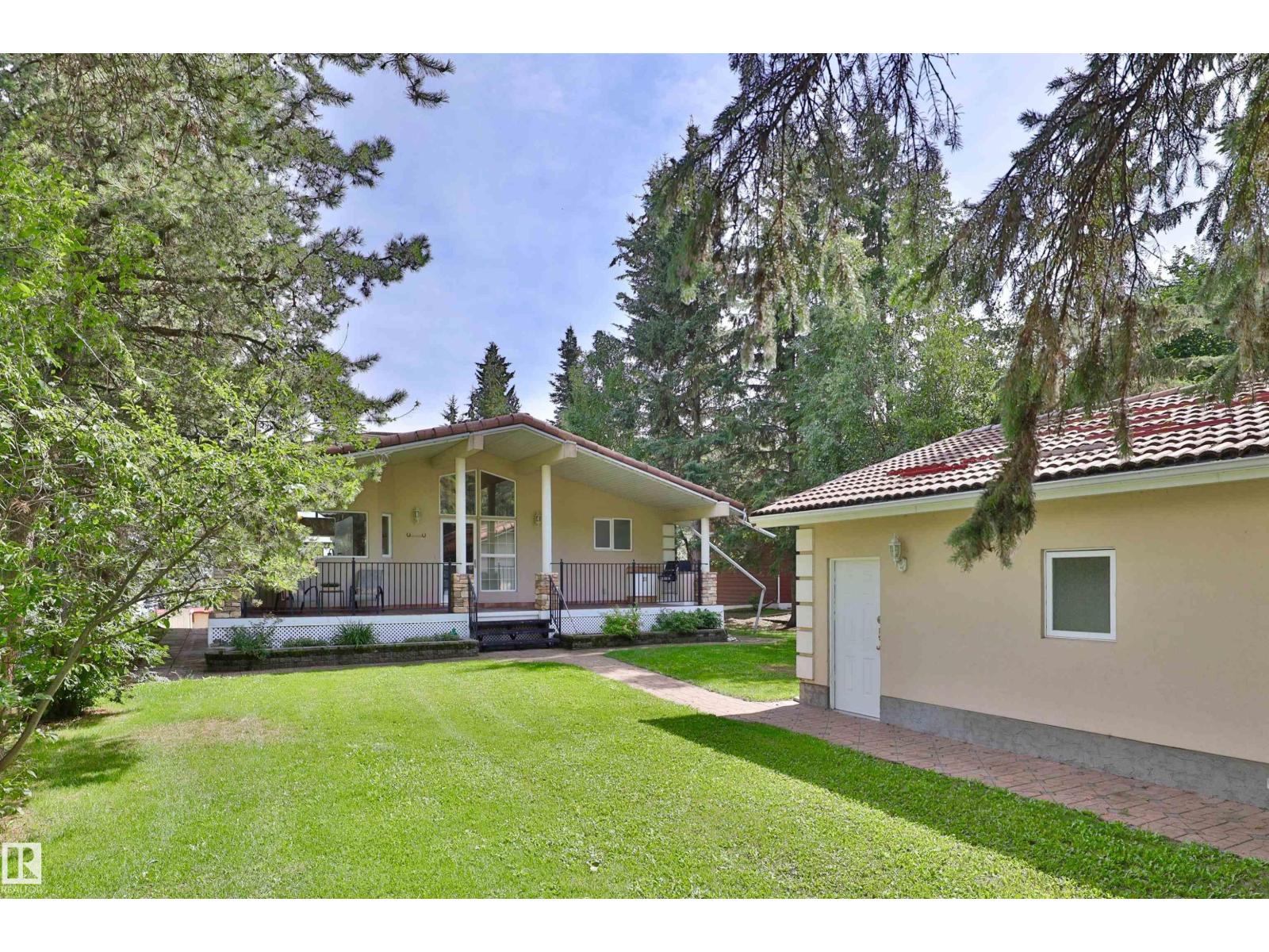 110,2001,twp 474 Mitchell Beach, Rural Leduc County, Alberta  T0C 2P0 - Photo 7 - E4473121