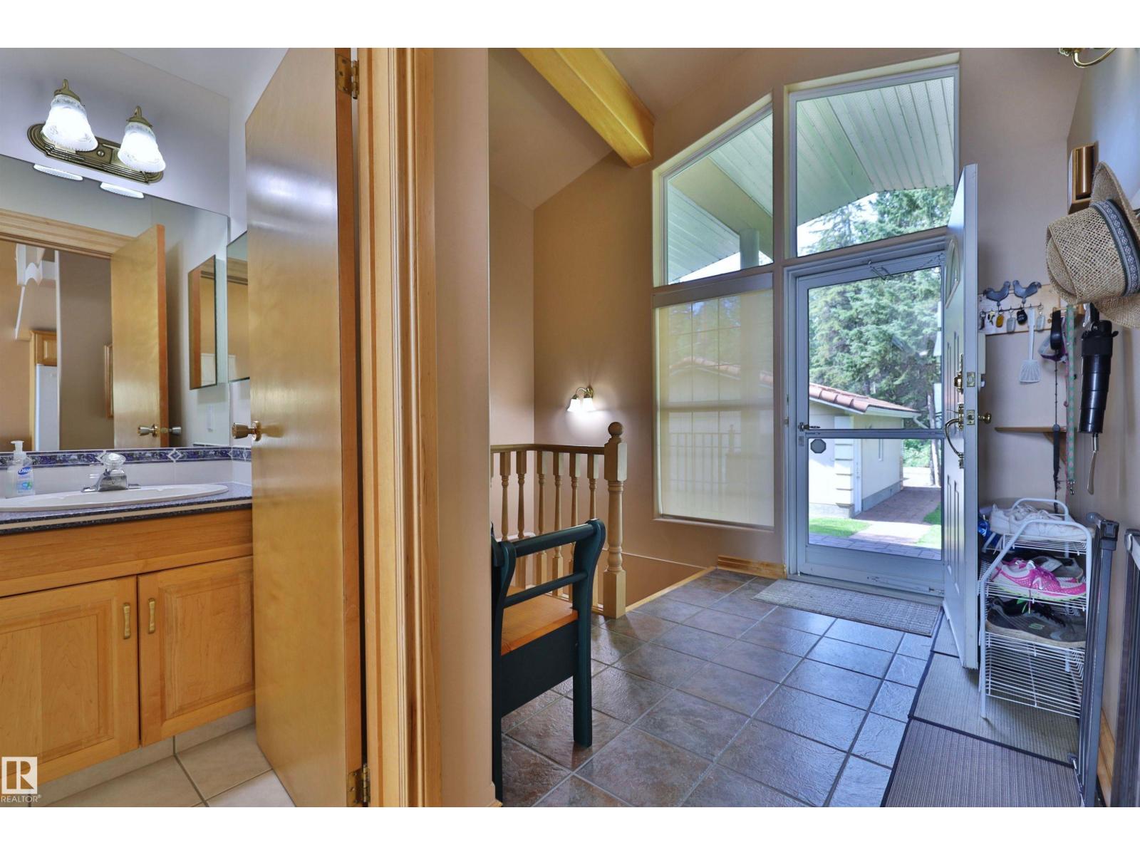 110,2001,twp 474 Mitchell Beach, Rural Leduc County, Alberta  T0C 2P0 - Photo 9 - E4473121