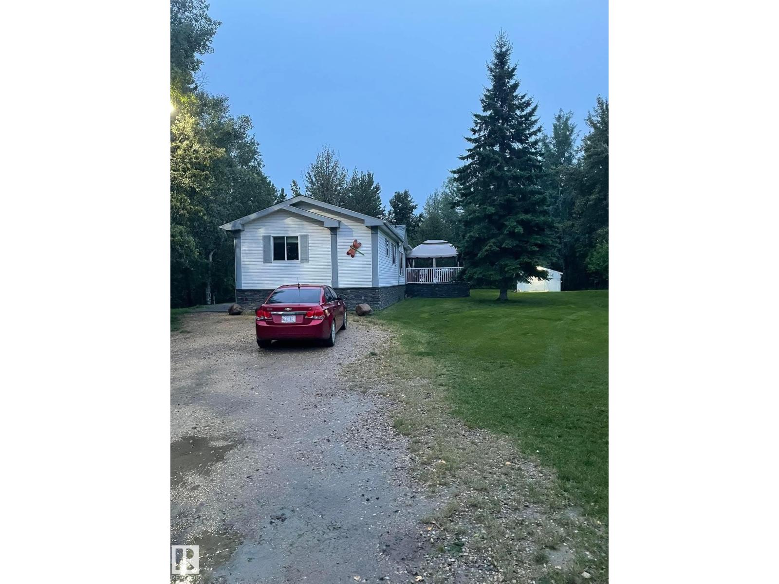 #90 47424 Rge Rd 20, Rural Leduc County, Alberta  T0C 2P0 - Photo 11 - E4473169