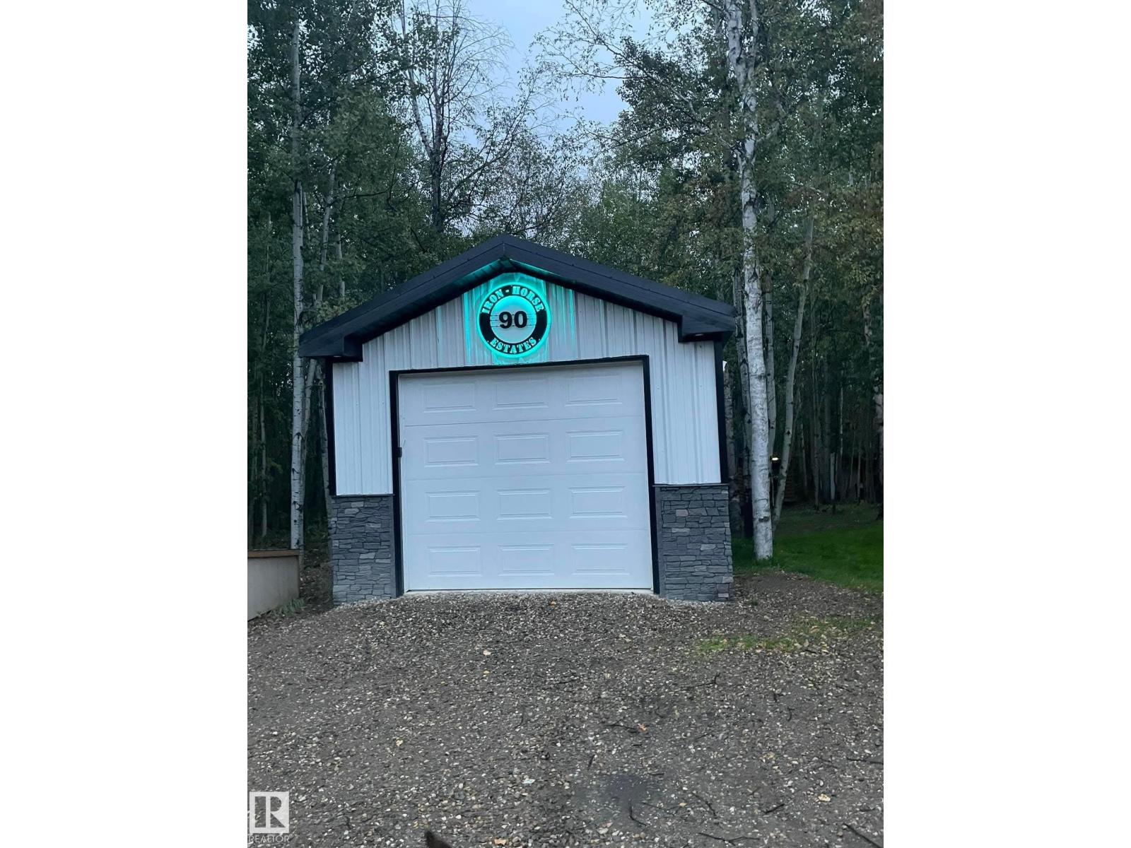 #90 47424 Rge Rd 20, Rural Leduc County, Alberta  T0C 2P0 - Photo 12 - E4473169