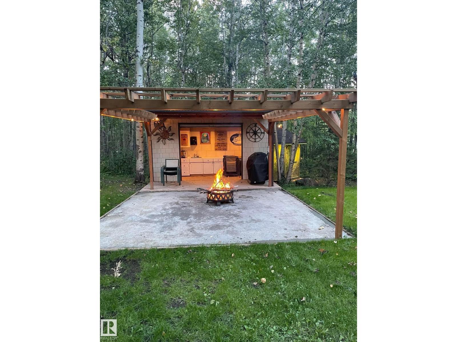 #90 47424 Rge Rd 20, Rural Leduc County, Alberta  T0C 2P0 - Photo 13 - E4473169