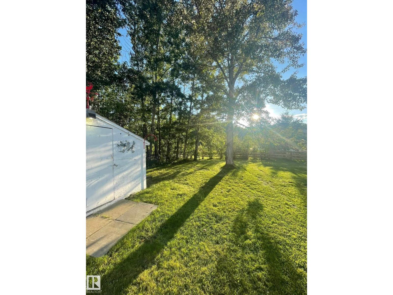 #90 47424 Rge Rd 20, Rural Leduc County, Alberta  T0C 2P0 - Photo 14 - E4473169