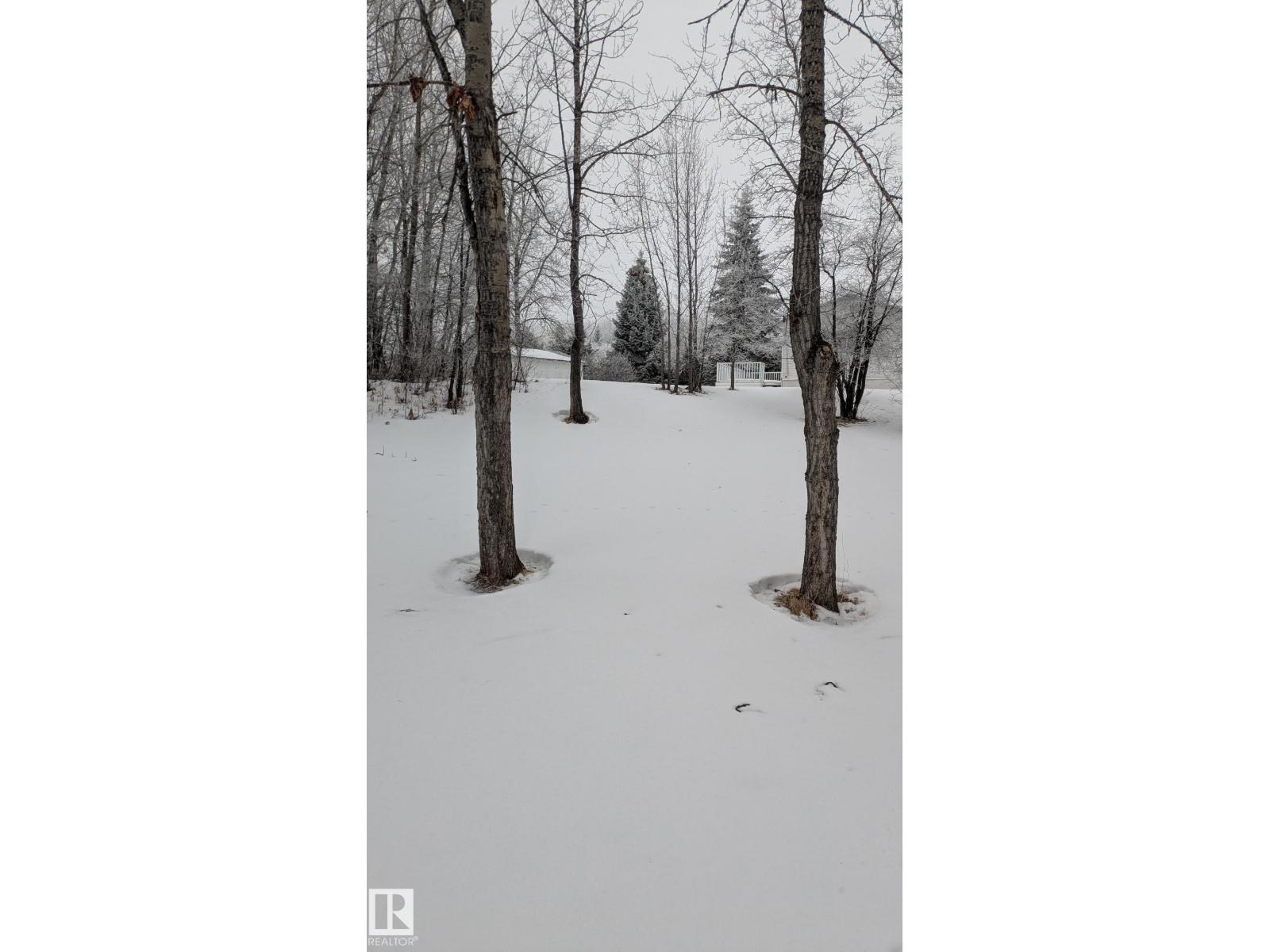 #90 47424 Rge Rd 20, Rural Leduc County, Alberta  T0C 2P0 - Photo 15 - E4473169