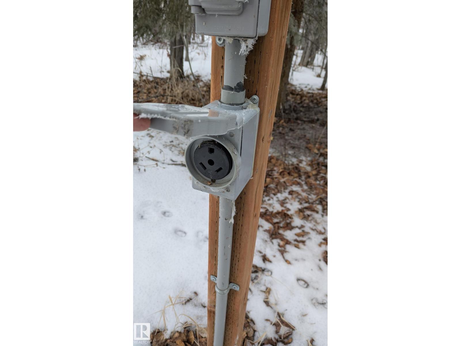 #90 47424 Rge Rd 20, Rural Leduc County, Alberta  T0C 2P0 - Photo 16 - E4473169