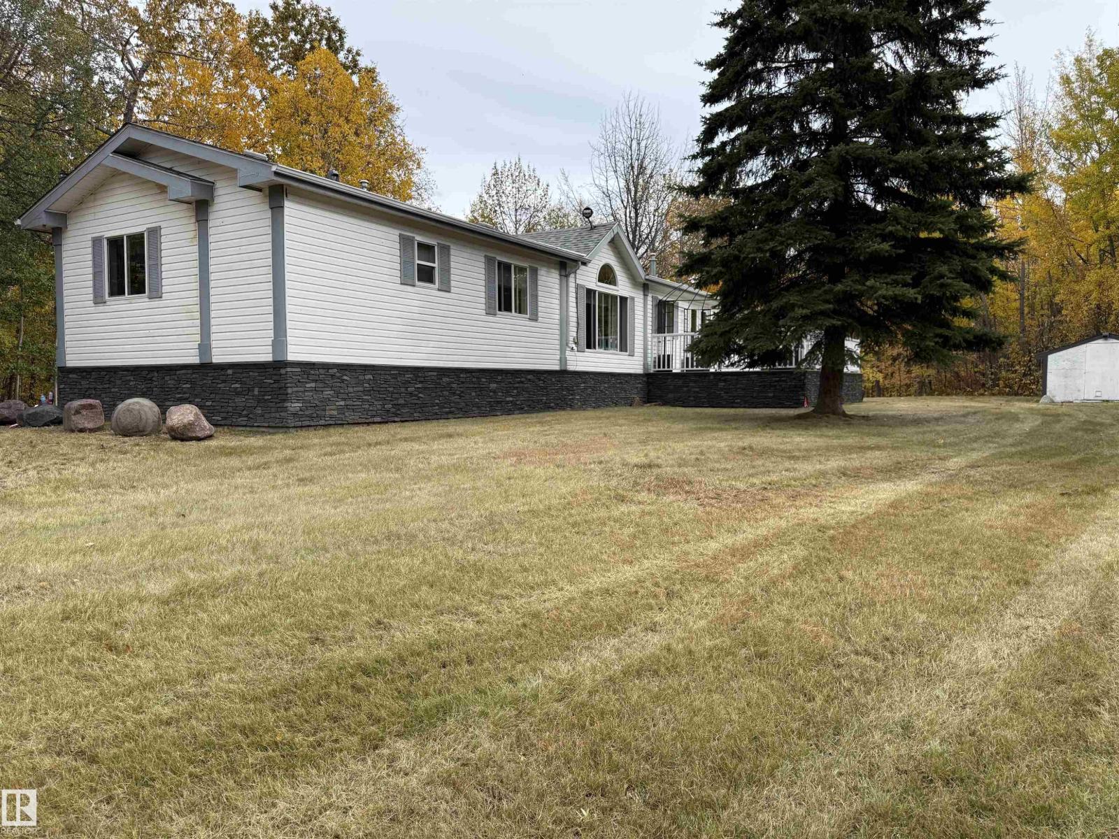 #90 47424 Rge Rd 20, Rural Leduc County, Alberta  T0C 2P0 - Photo 2 - E4473169