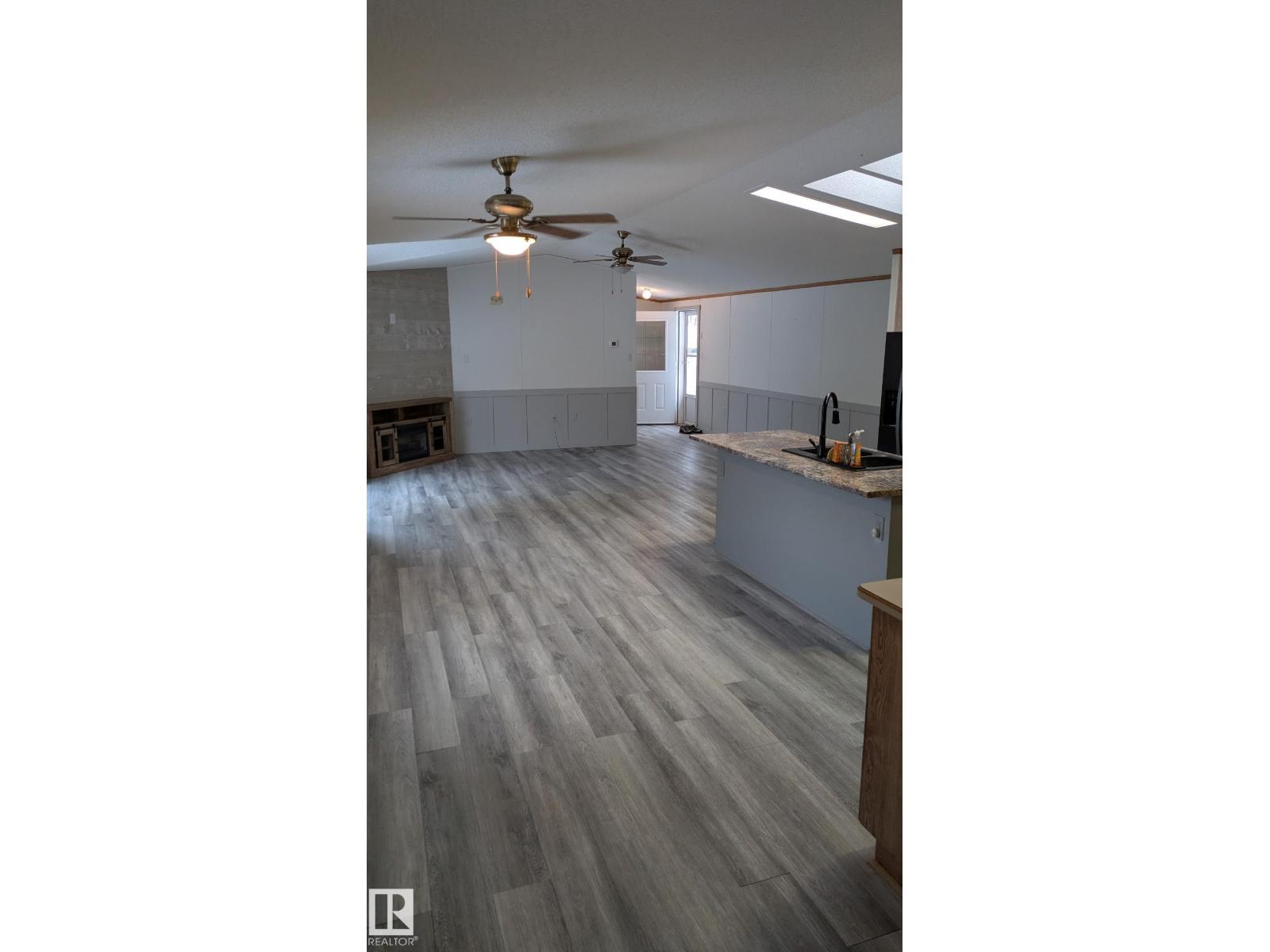 #90 47424 Rge Rd 20, Rural Leduc County, Alberta  T0C 2P0 - Photo 6 - E4473169