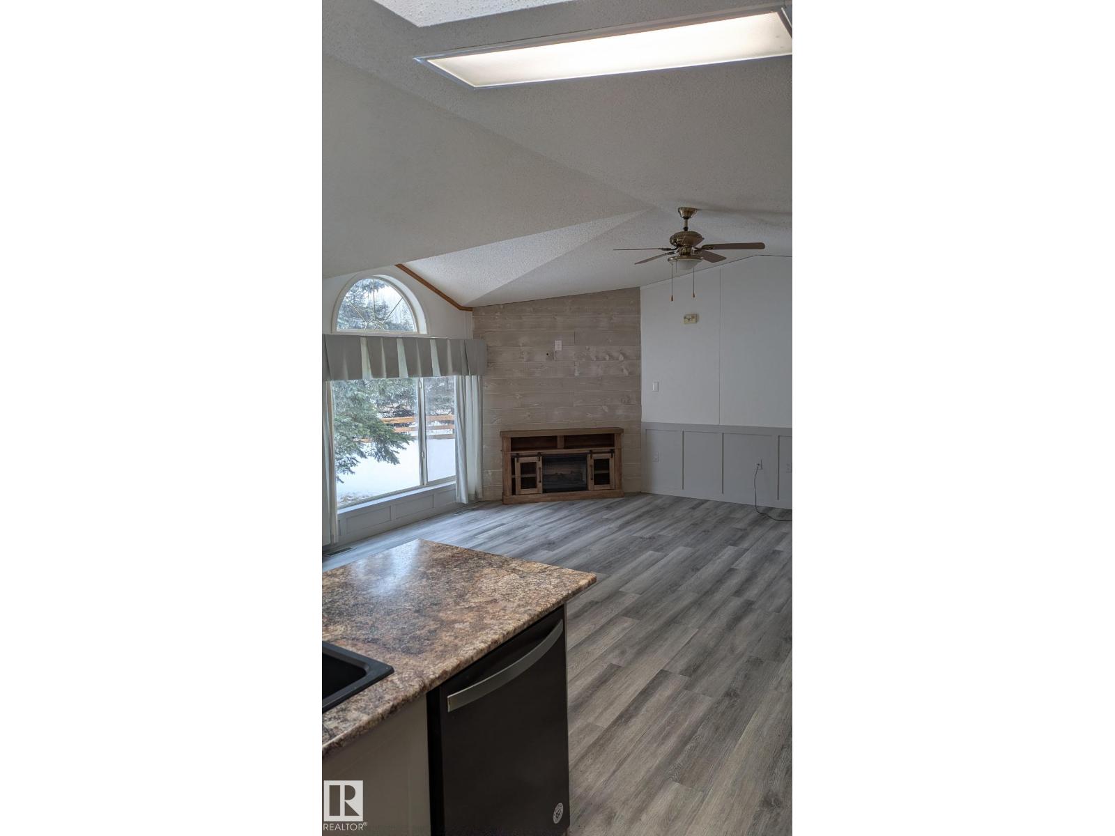 #90 47424 Rge Rd 20, Rural Leduc County, Alberta  T0C 2P0 - Photo 7 - E4473169