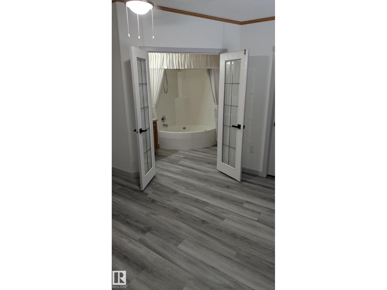 #90 47424 Rge Rd 20, Rural Leduc County, Alberta  T0C 2P0 - Photo 8 - E4473169