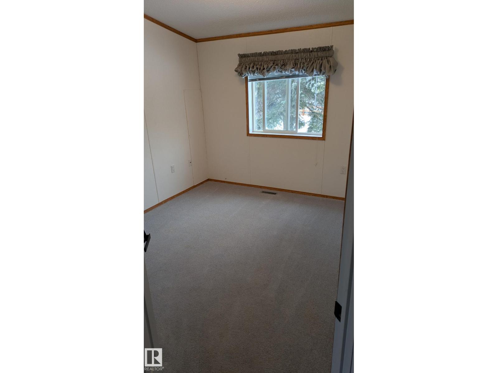 #90 47424 Rge Rd 20, Rural Leduc County, Alberta  T0C 2P0 - Photo 9 - E4473169