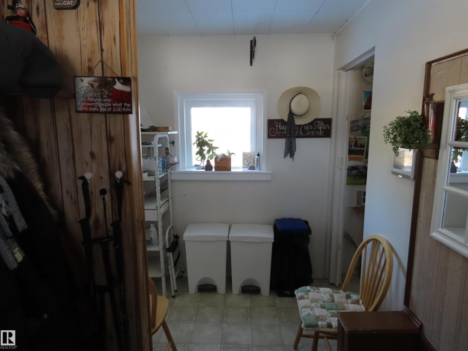 57117 Highway 757, Rural Lac Ste. Anne County, Alberta  T0E 2A0 - Photo 20 - E4473171