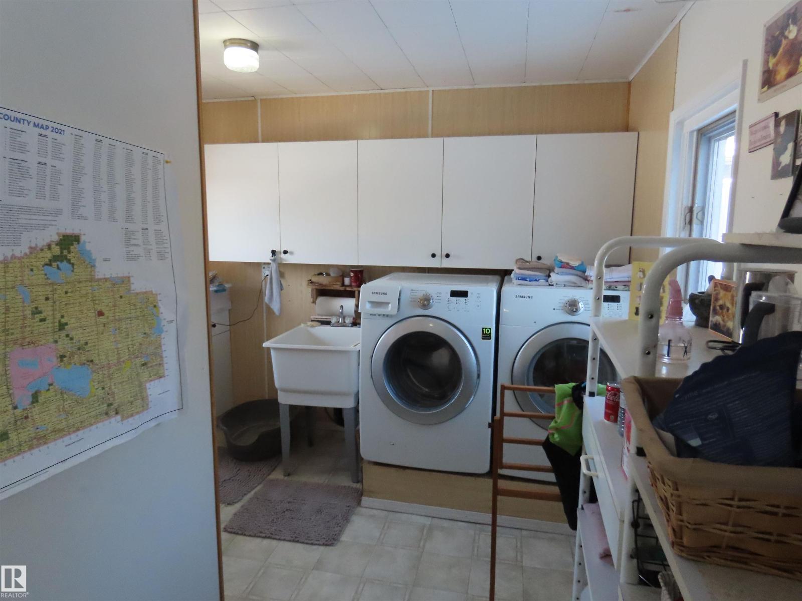 57117 Highway 757, Rural Lac Ste. Anne County, Alberta  T0E 2A0 - Photo 21 - E4473171