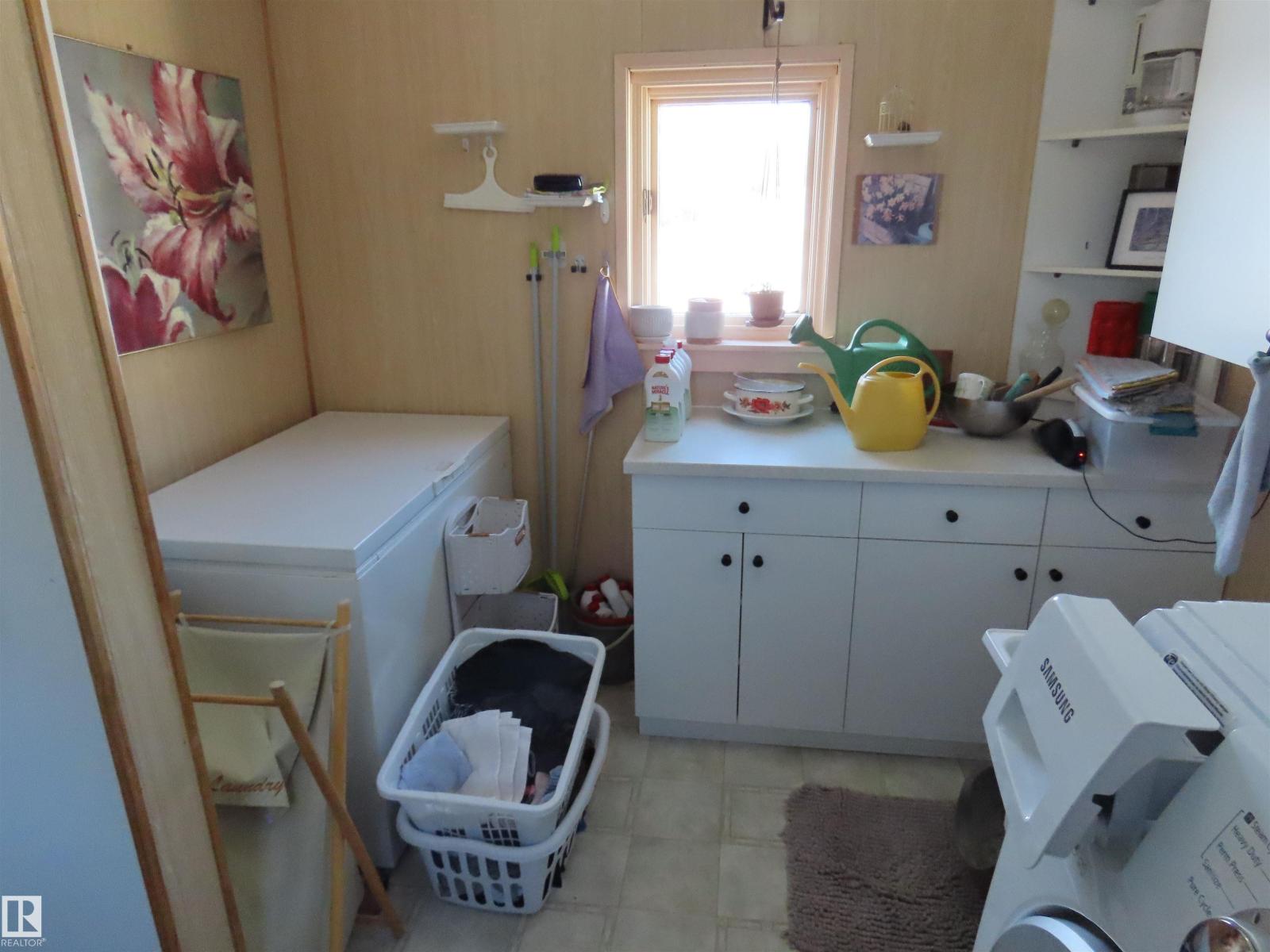 57117 Highway 757, Rural Lac Ste. Anne County, Alberta  T0E 2A0 - Photo 22 - E4473171