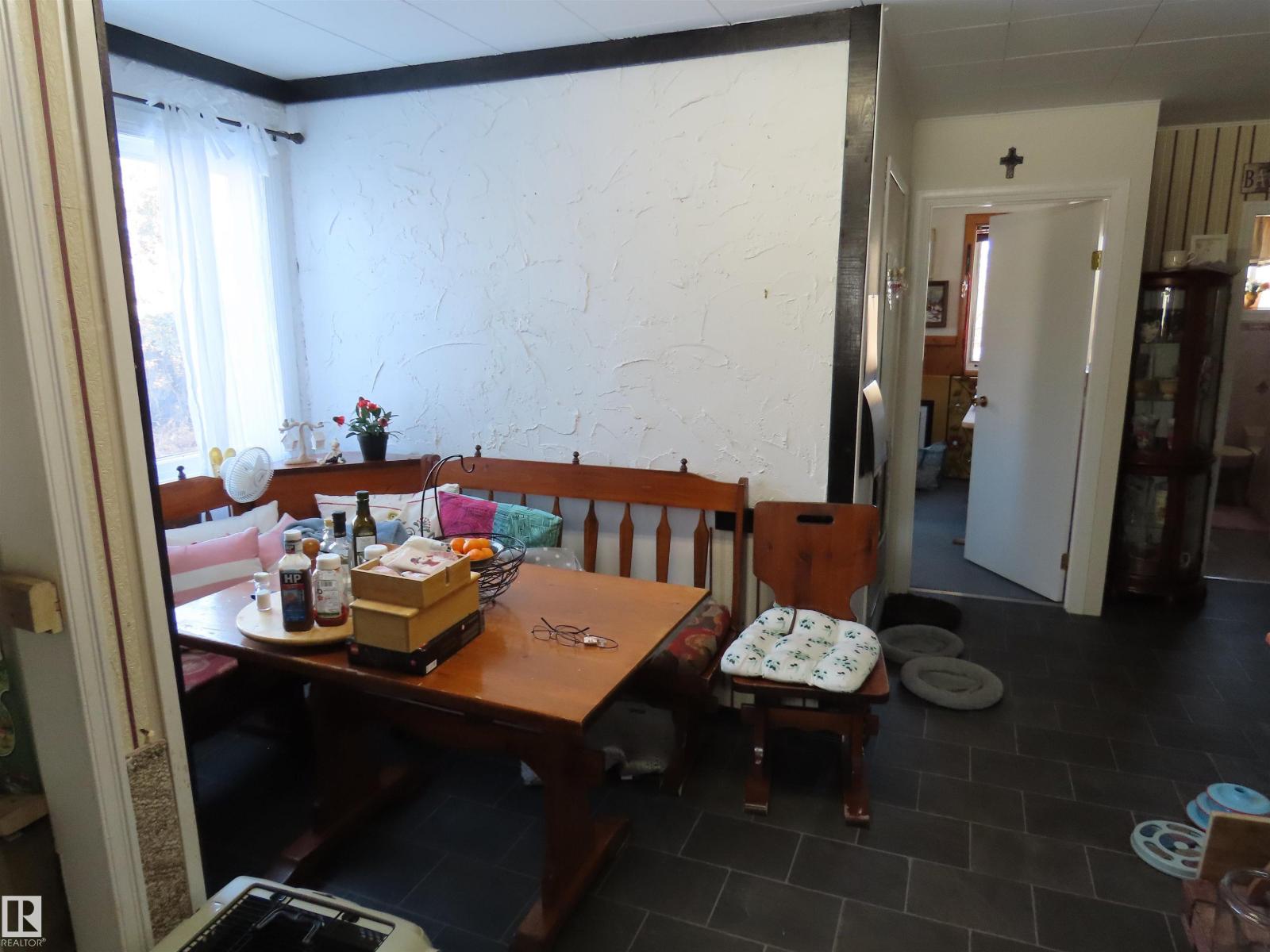 57117 Highway 757, Rural Lac Ste. Anne County, Alberta  T0E 2A0 - Photo 23 - E4473171