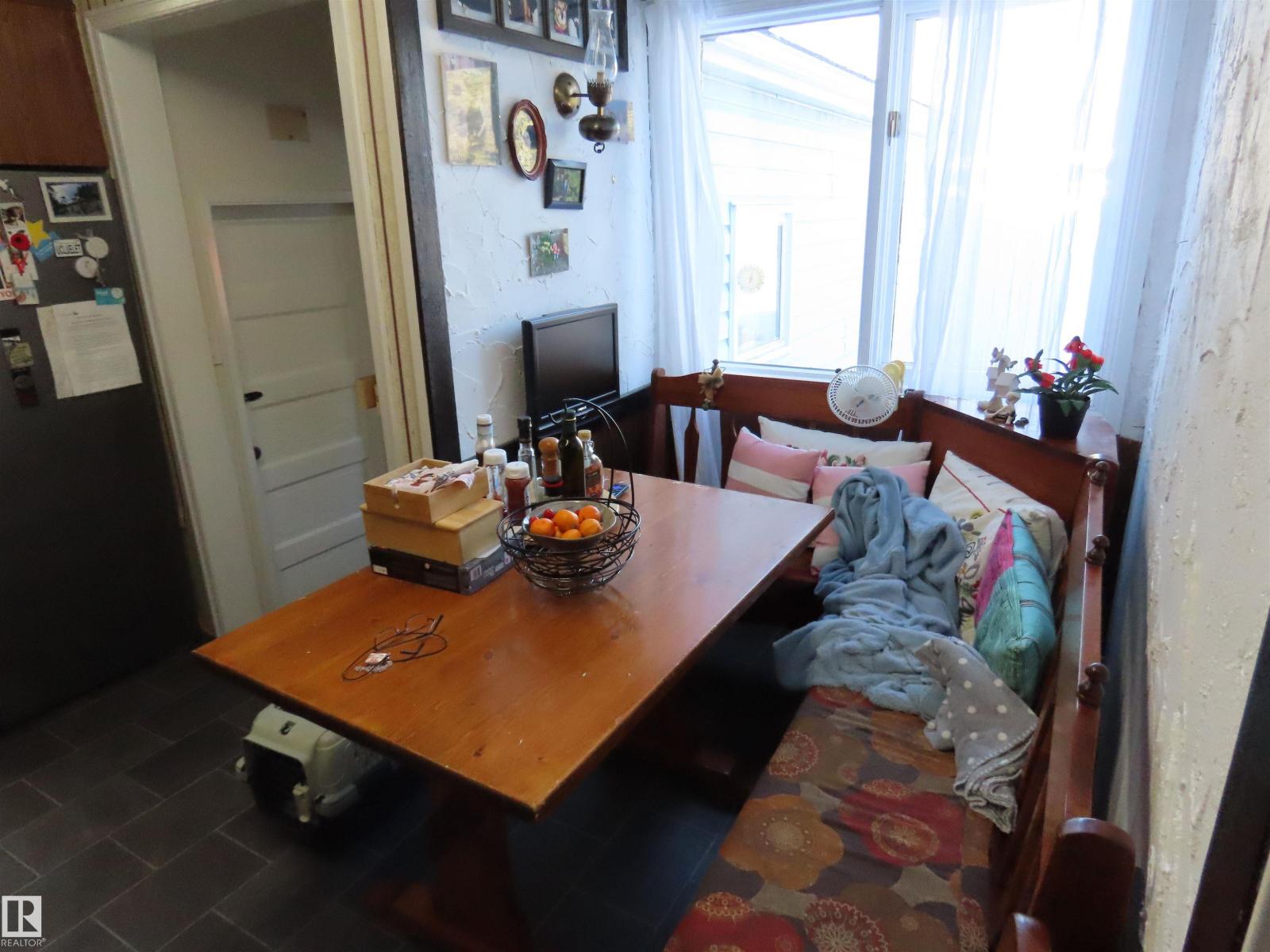 57117 Highway 757, Rural Lac Ste. Anne County, Alberta  T0E 2A0 - Photo 24 - E4473171