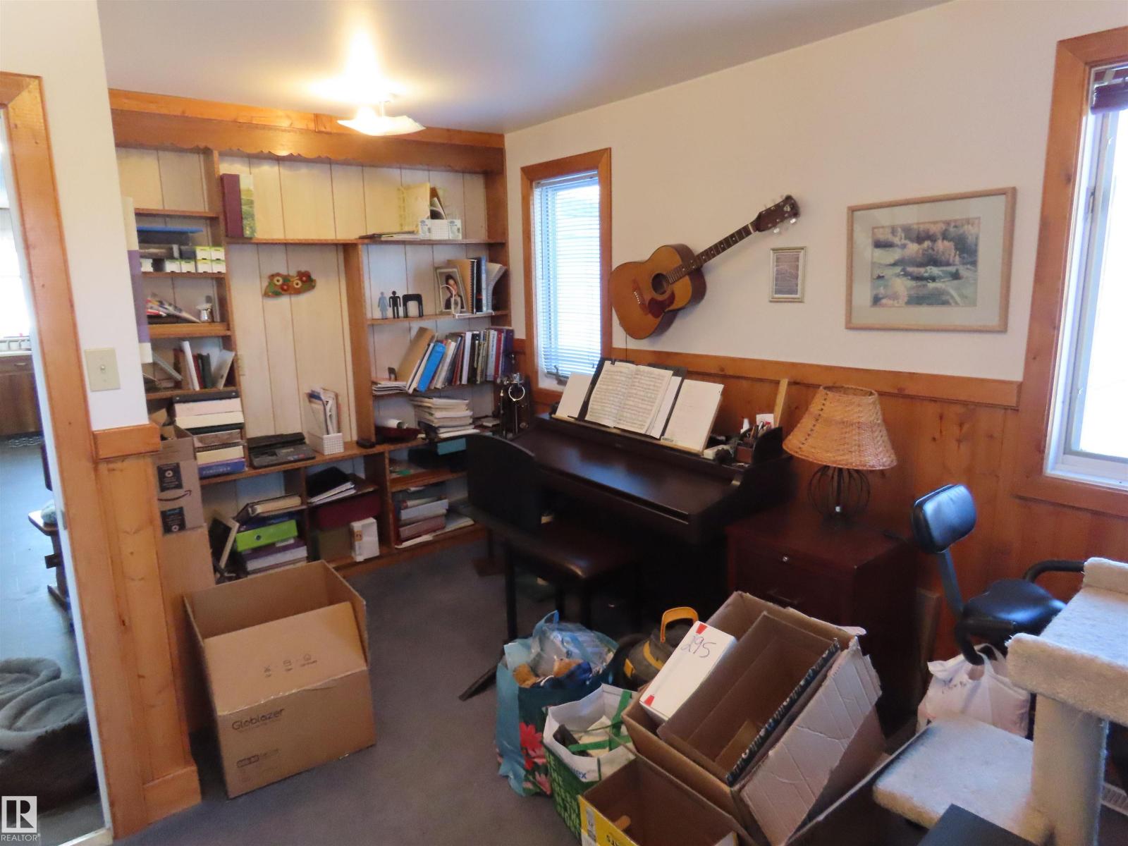 57117 Highway 757, Rural Lac Ste. Anne County, Alberta  T0E 2A0 - Photo 26 - E4473171