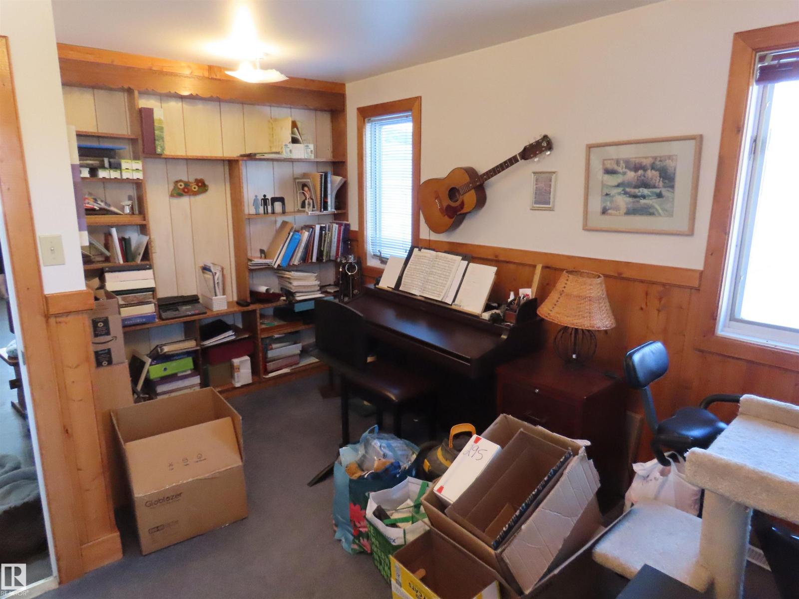 57117 Highway 757, Rural Lac Ste. Anne County, Alberta  T0E 2A0 - Photo 27 - E4473171