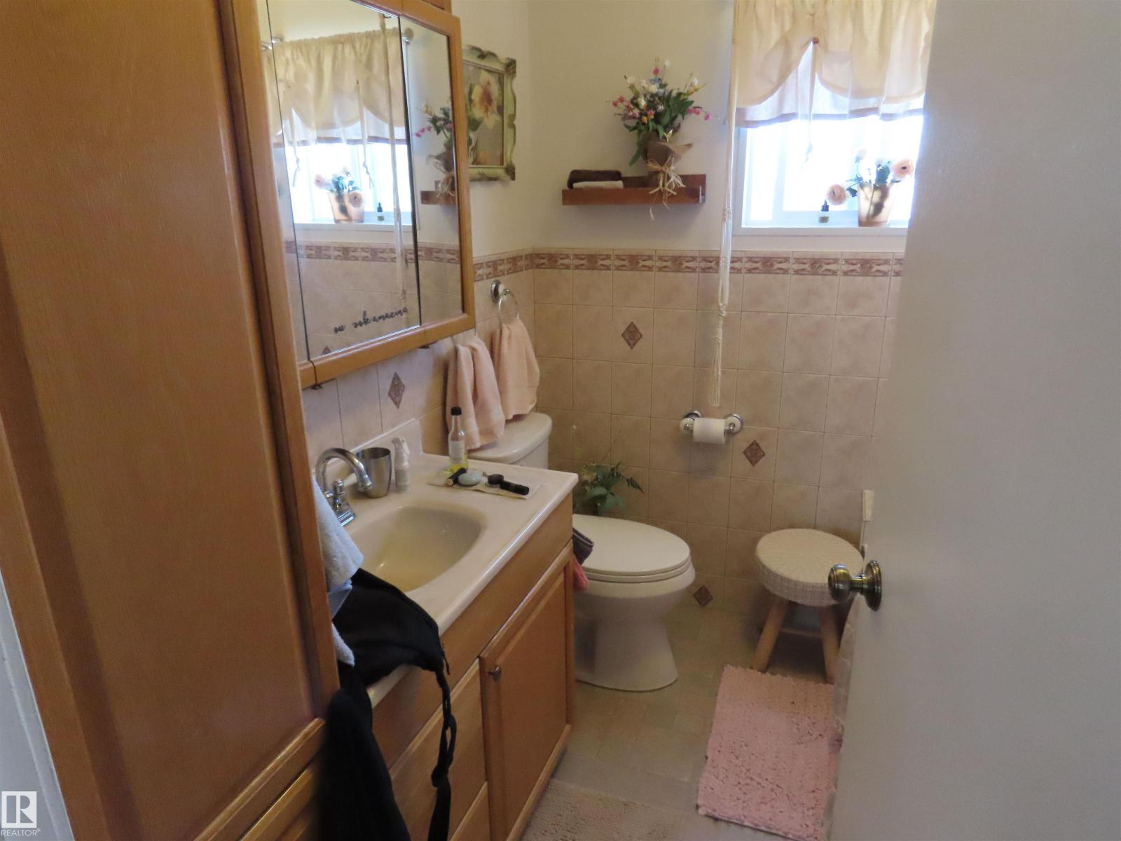 57117 Highway 757, Rural Lac Ste. Anne County, Alberta  T0E 2A0 - Photo 28 - E4473171