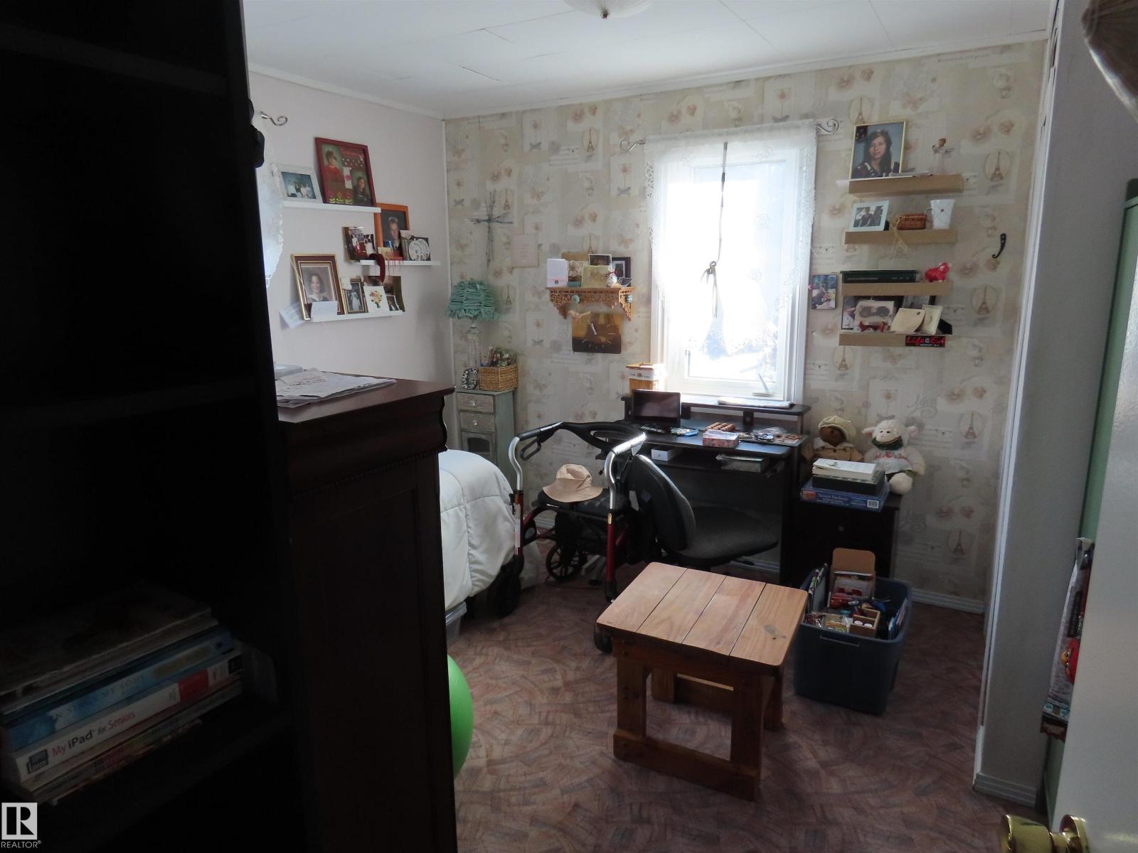 57117 Highway 757, Rural Lac Ste. Anne County, Alberta  T0E 2A0 - Photo 29 - E4473171