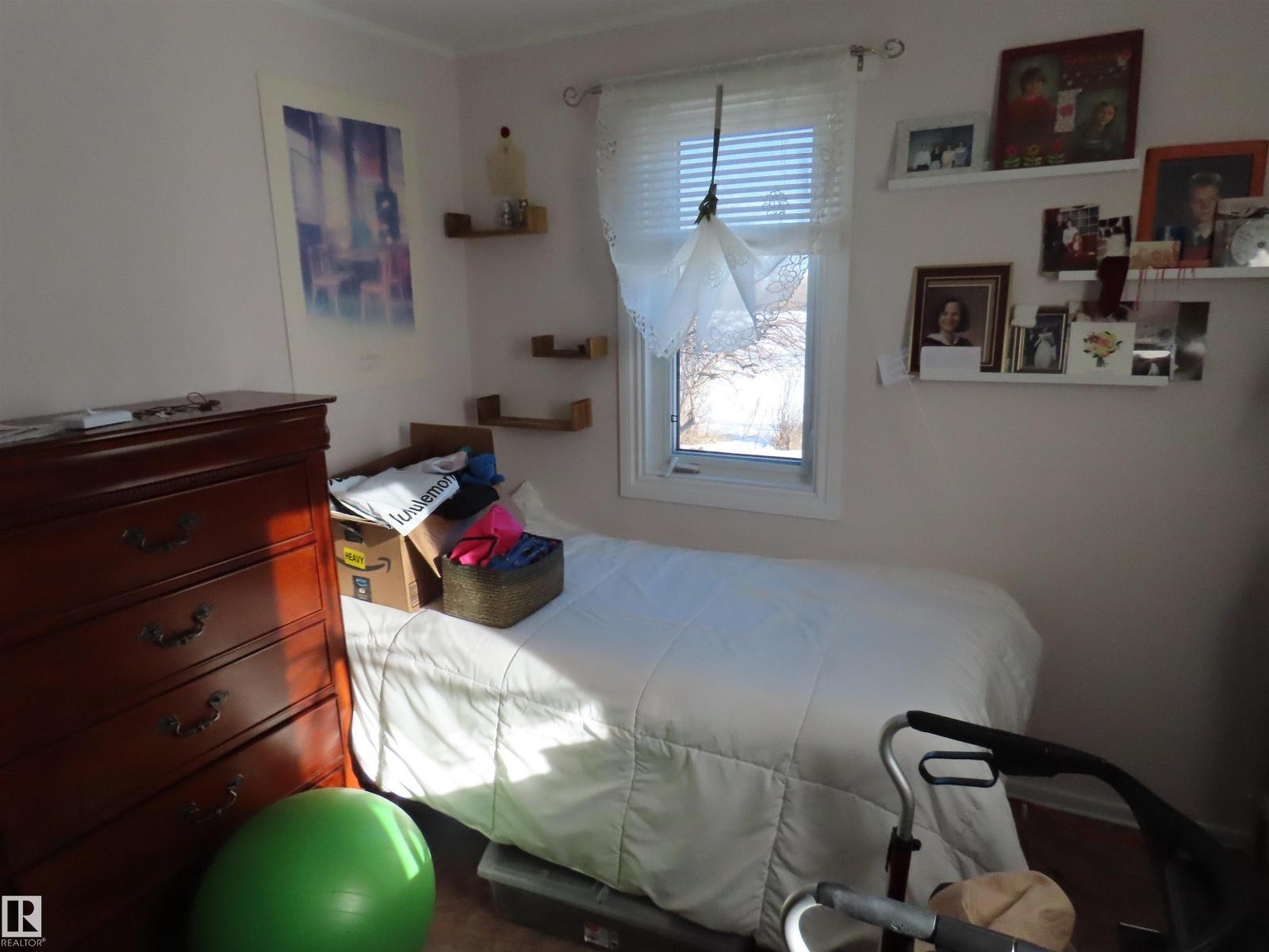 57117 Highway 757, Rural Lac Ste. Anne County, Alberta  T0E 2A0 - Photo 30 - E4473171