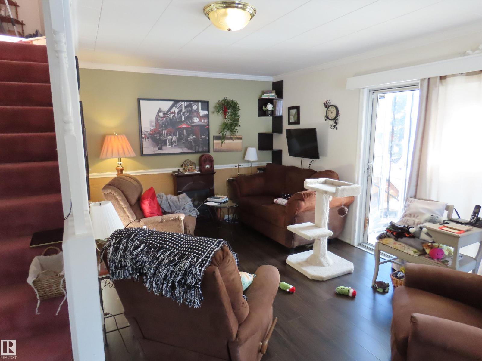 57117 Highway 757, Rural Lac Ste. Anne County, Alberta  T0E 2A0 - Photo 31 - E4473171