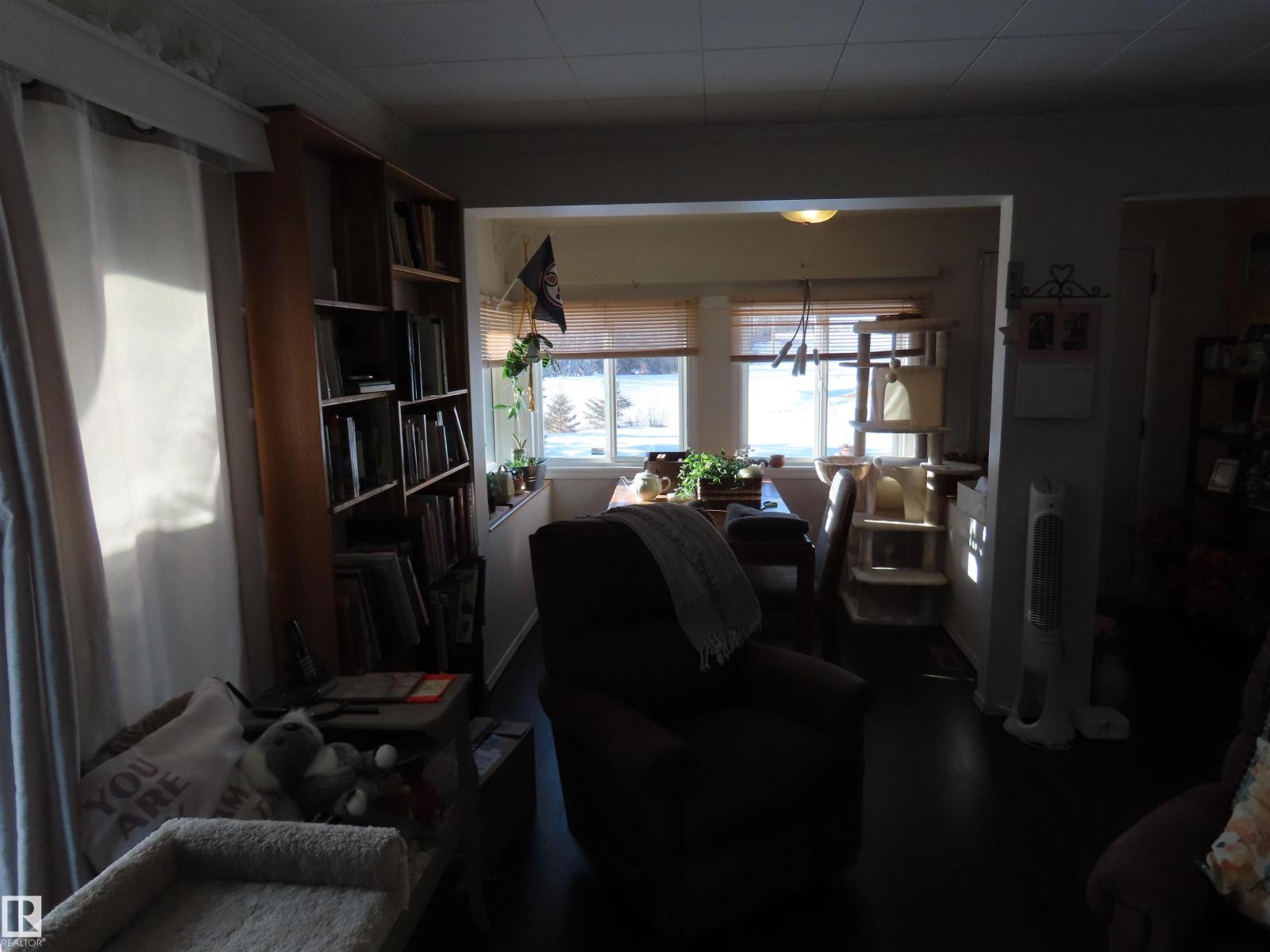 57117 Highway 757, Rural Lac Ste. Anne County, Alberta  T0E 2A0 - Photo 32 - E4473171