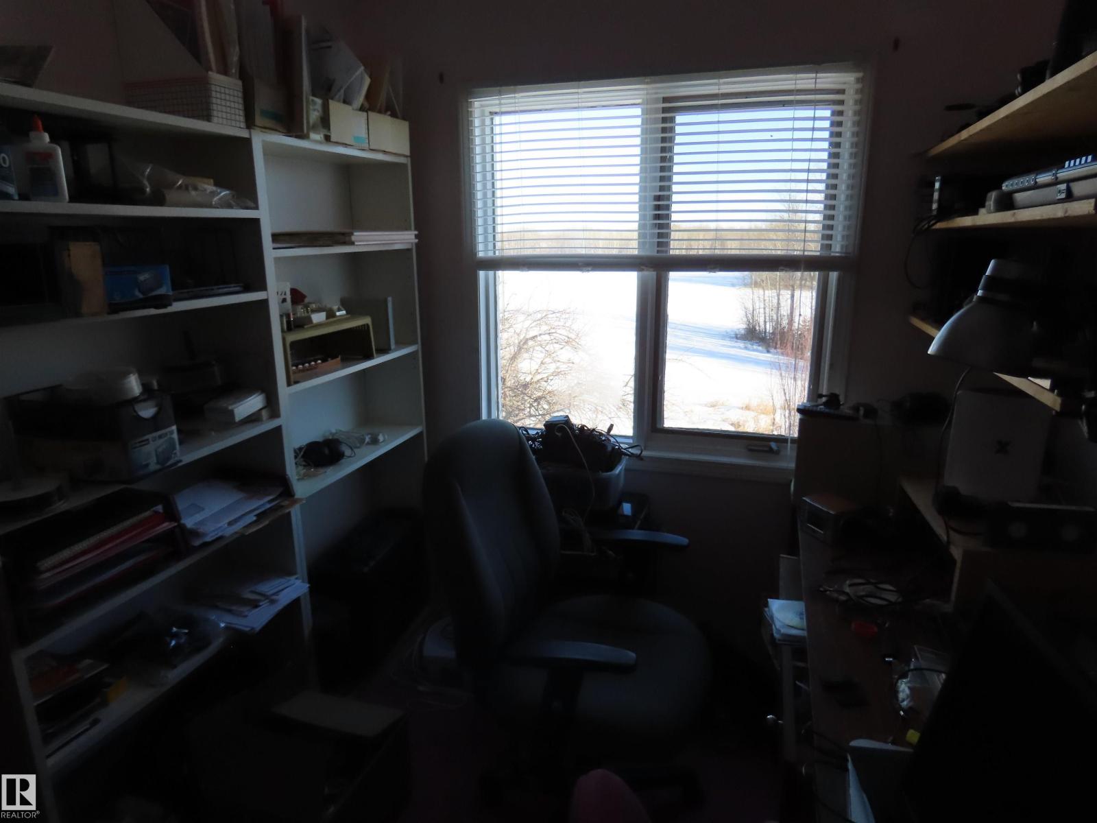 57117 Highway 757, Rural Lac Ste. Anne County, Alberta  T0E 2A0 - Photo 33 - E4473171