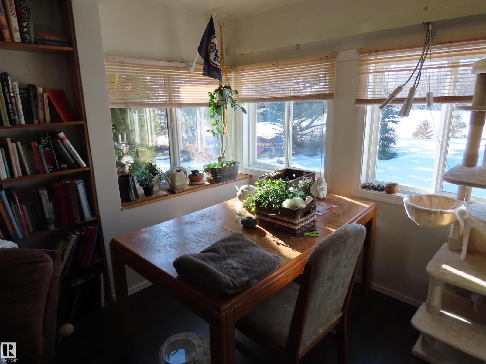 57117 Highway 757, Rural Lac Ste. Anne County, Alberta  T0E 2A0 - Photo 34 - E4473171