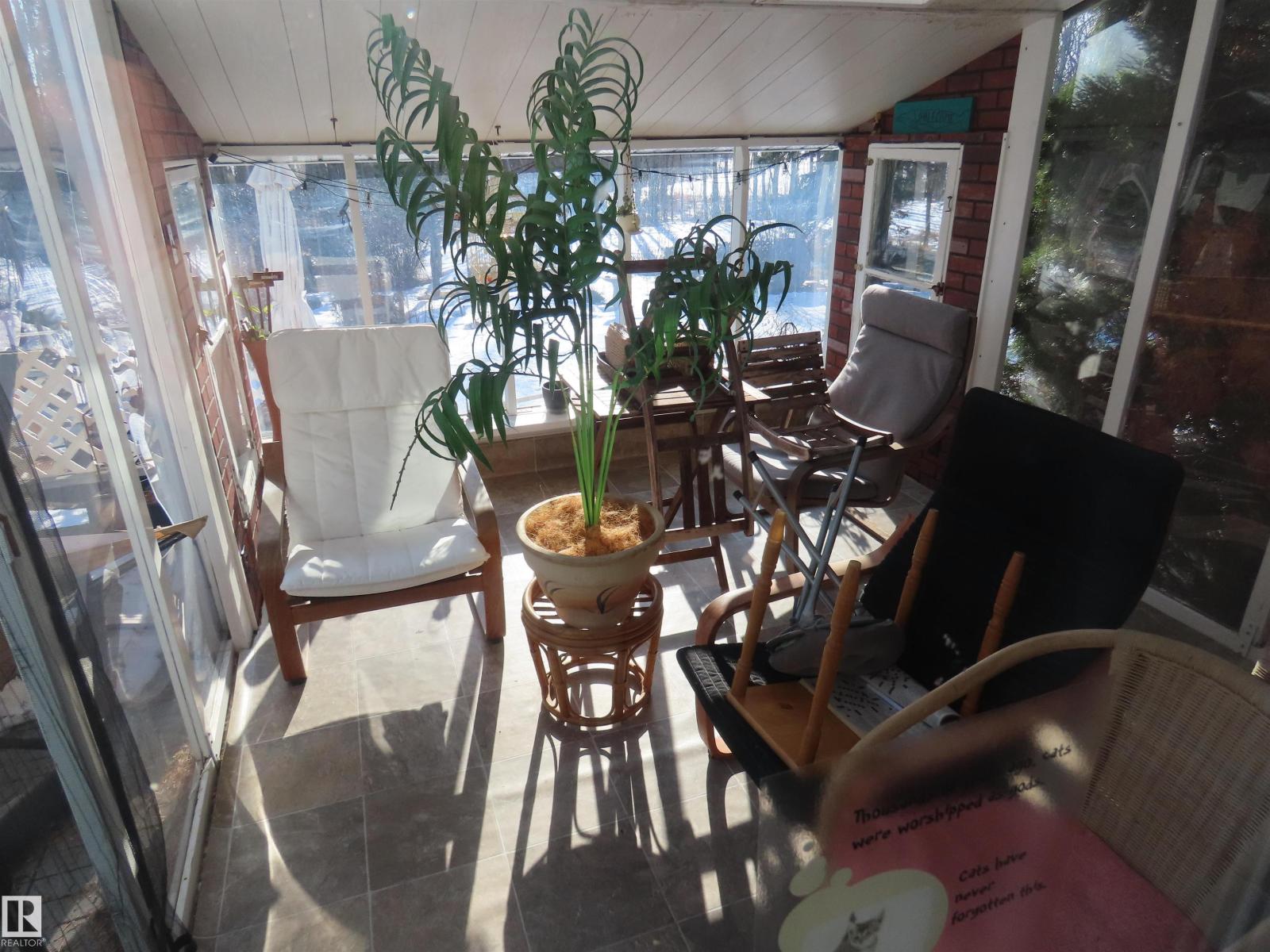 57117 Highway 757, Rural Lac Ste. Anne County, Alberta  T0E 2A0 - Photo 35 - E4473171