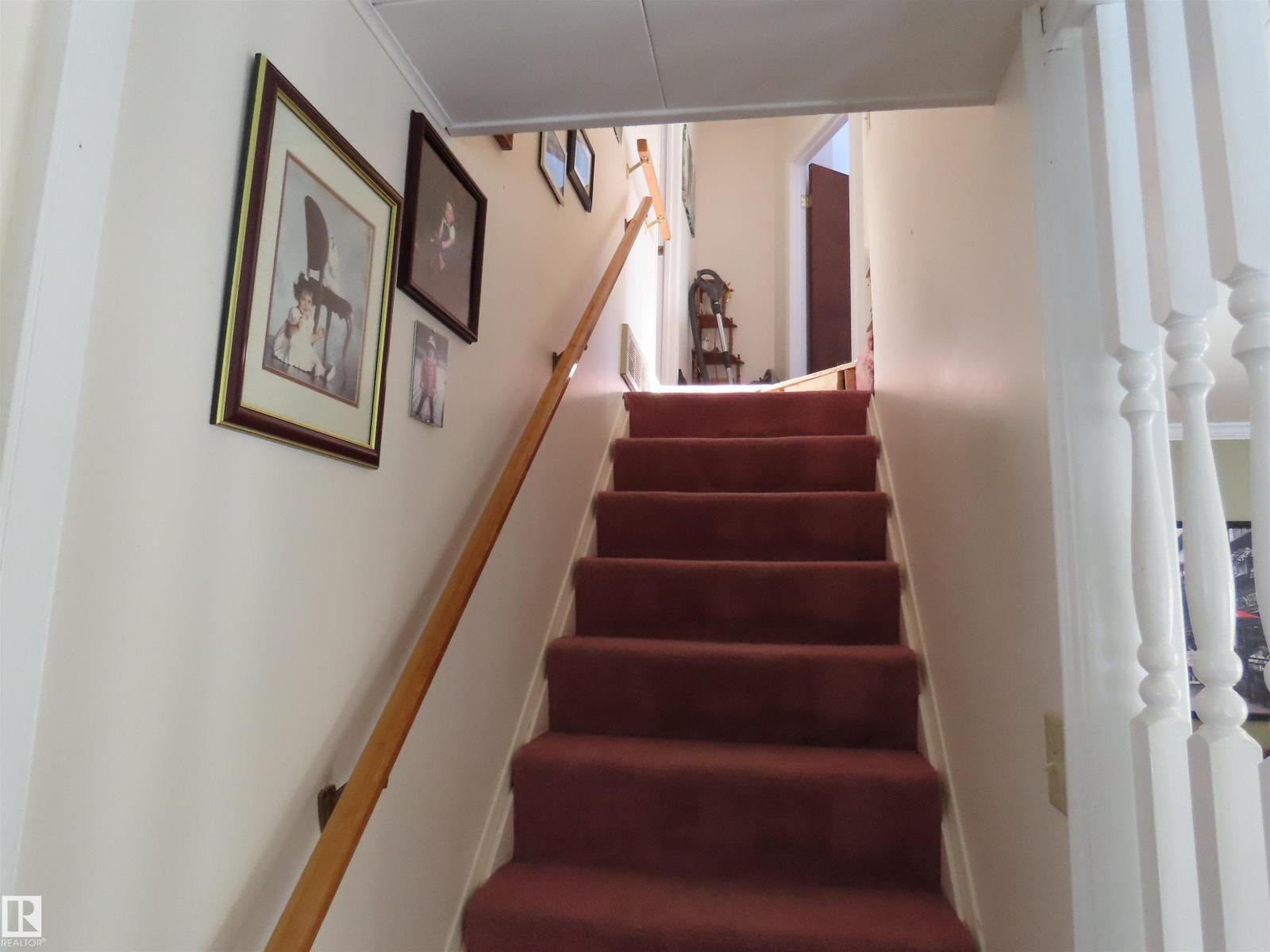 57117 Highway 757, Rural Lac Ste. Anne County, Alberta  T0E 2A0 - Photo 37 - E4473171