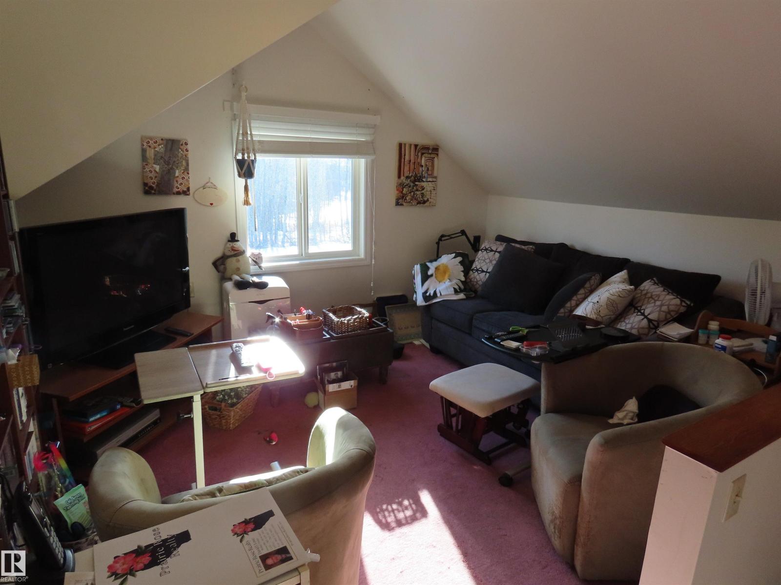 57117 Highway 757, Rural Lac Ste. Anne County, Alberta  T0E 2A0 - Photo 38 - E4473171