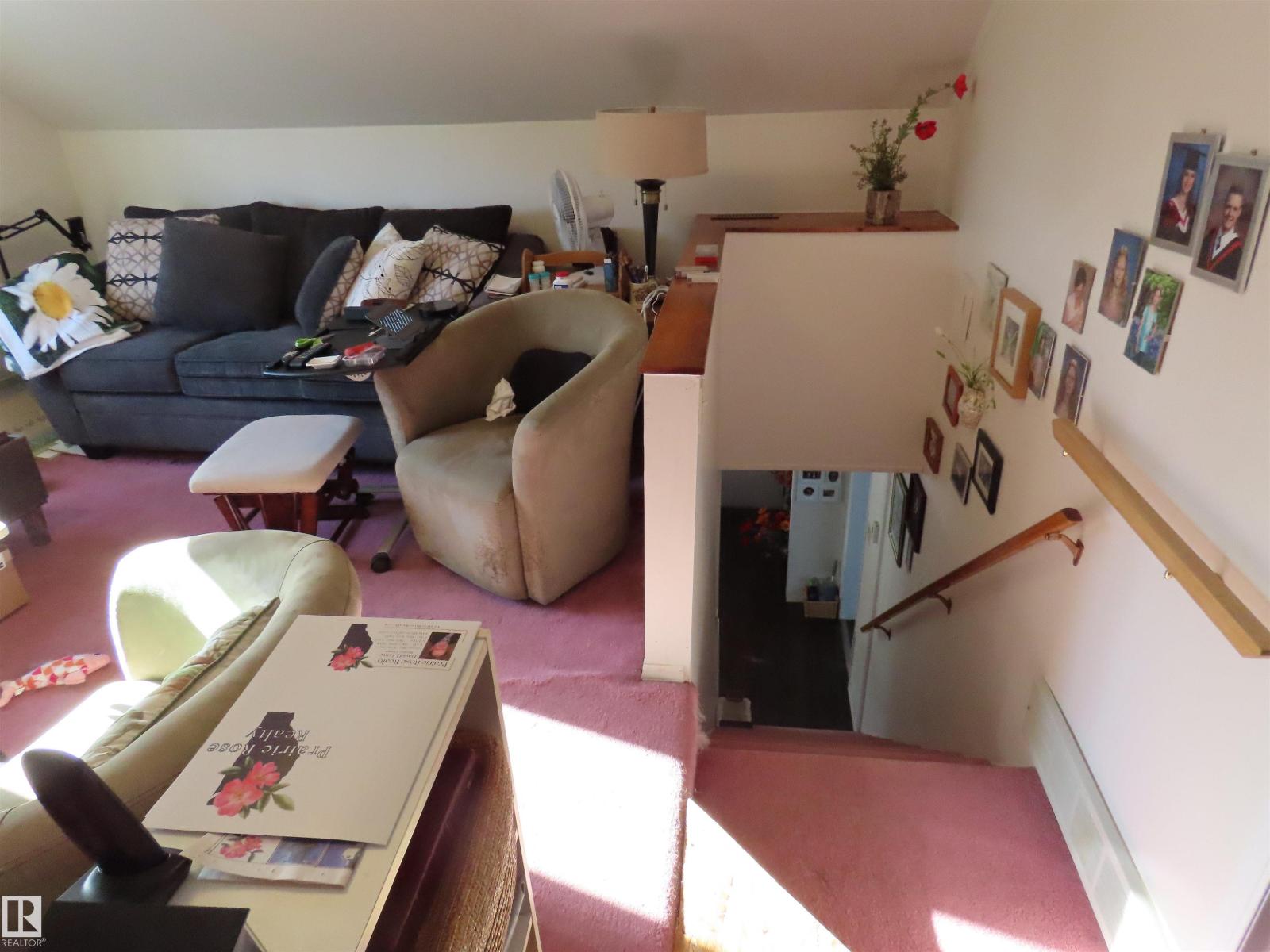 57117 Highway 757, Rural Lac Ste. Anne County, Alberta  T0E 2A0 - Photo 39 - E4473171