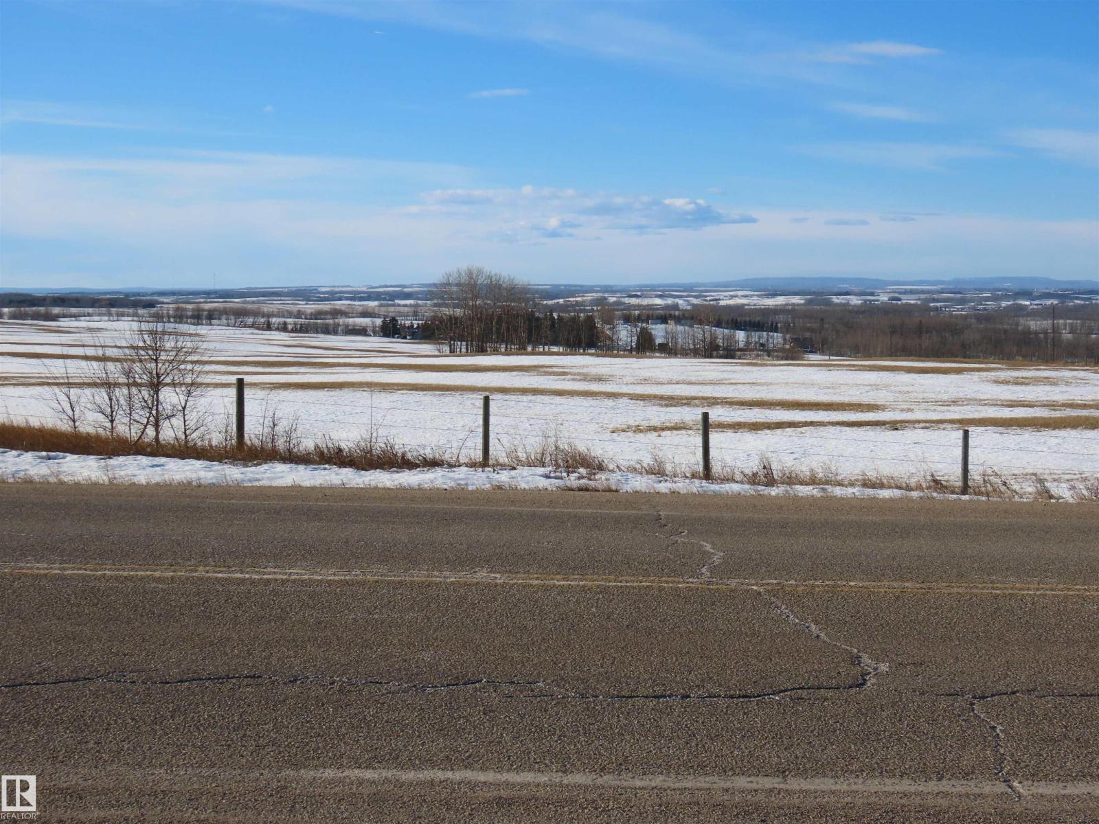 57117 Highway 757, Rural Lac Ste. Anne County, Alberta  T0E 2A0 - Photo 4 - E4473171