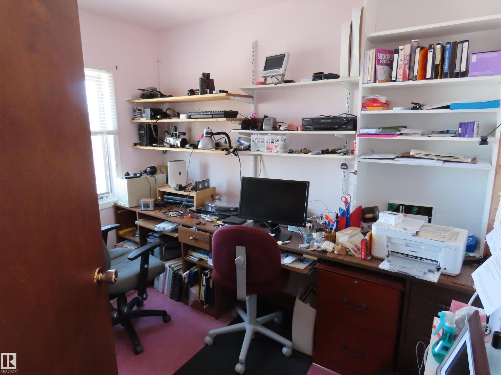 57117 Highway 757, Rural Lac Ste. Anne County, Alberta  T0E 2A0 - Photo 40 - E4473171