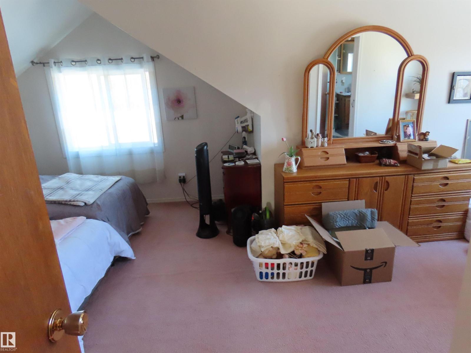 57117 Highway 757, Rural Lac Ste. Anne County, Alberta  T0E 2A0 - Photo 41 - E4473171