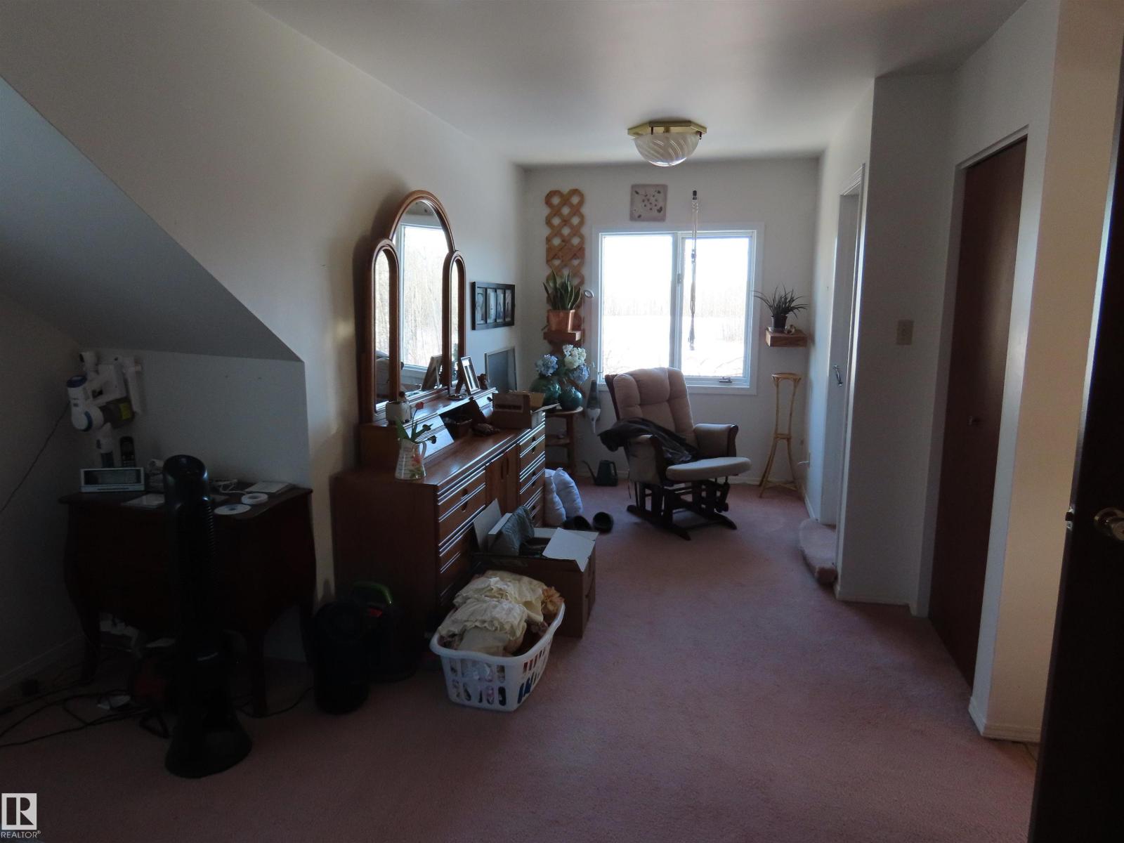 57117 Highway 757, Rural Lac Ste. Anne County, Alberta  T0E 2A0 - Photo 42 - E4473171