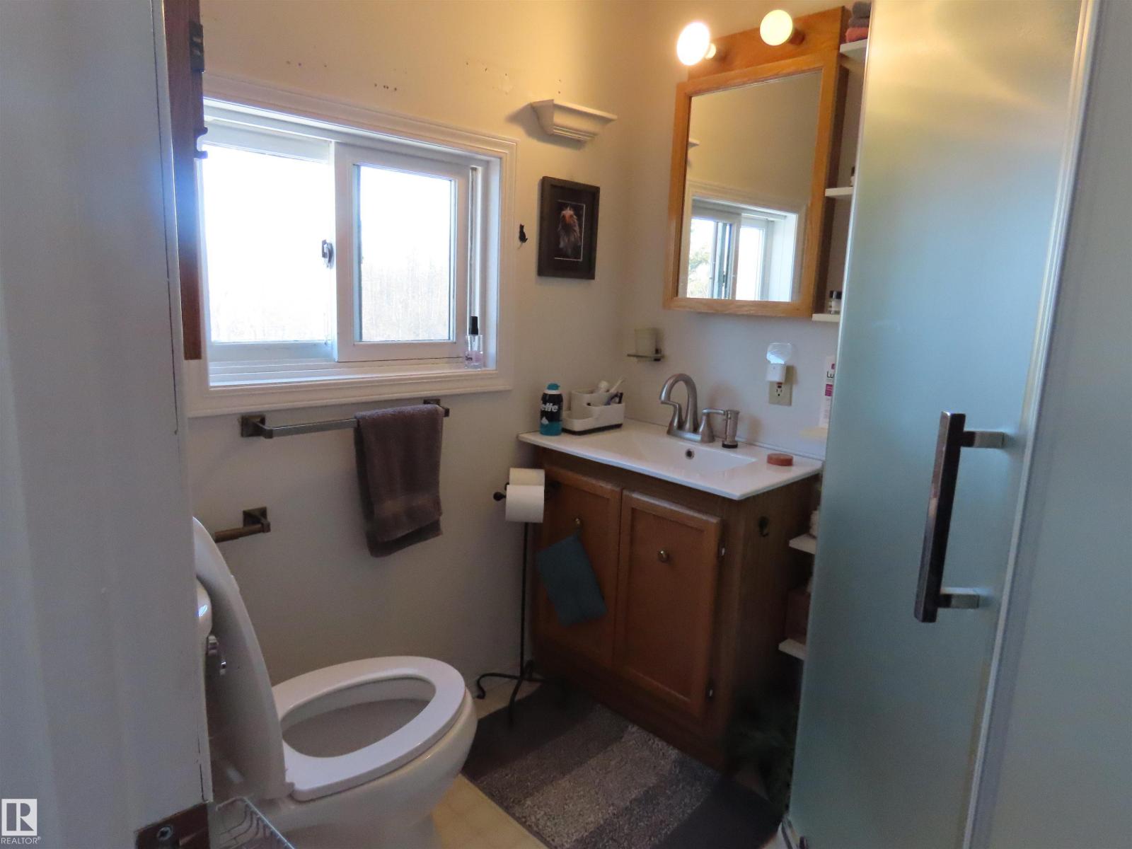 57117 Highway 757, Rural Lac Ste. Anne County, Alberta  T0E 2A0 - Photo 44 - E4473171